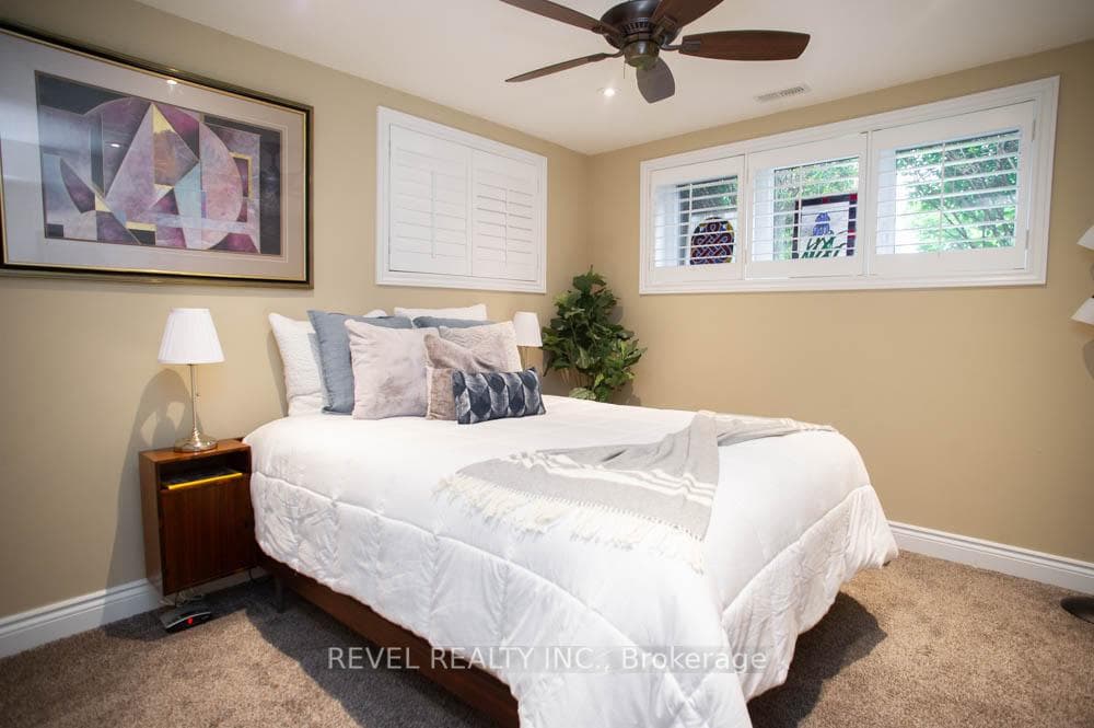 145 McGuiness Drive photo 21