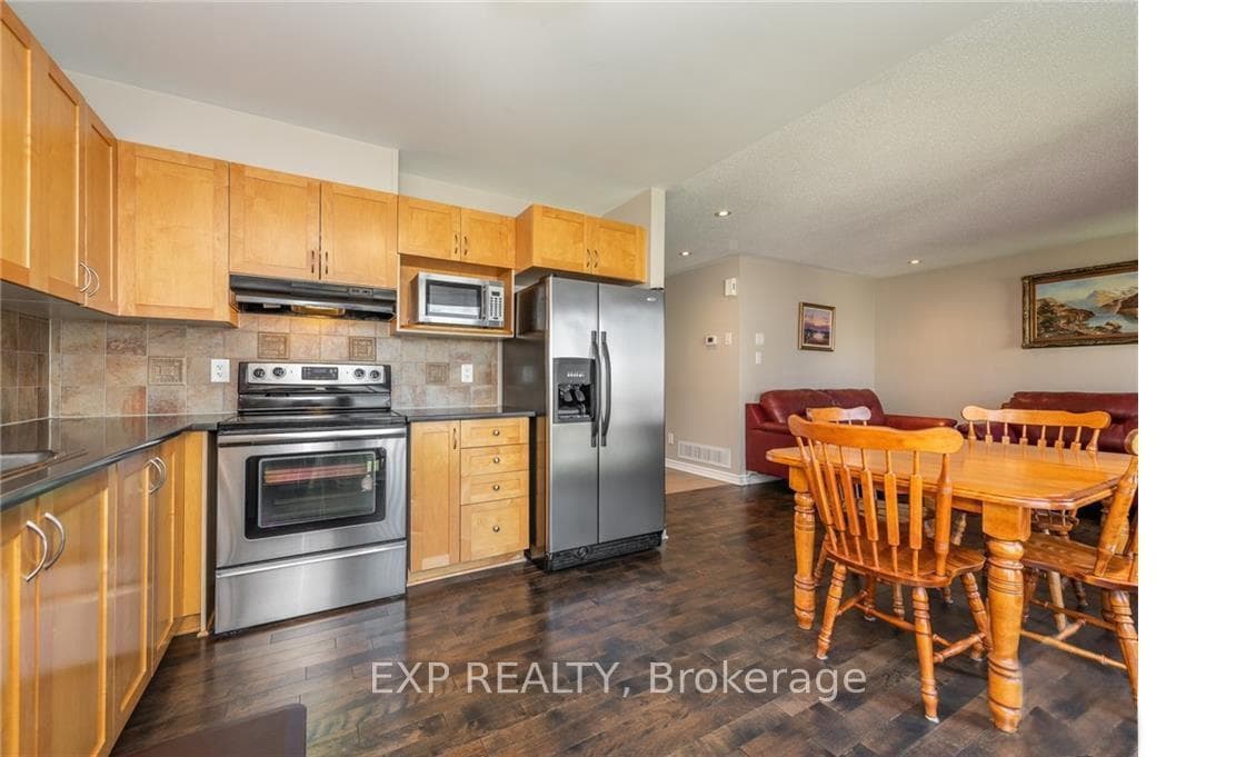 113 Glendore Street photo 5