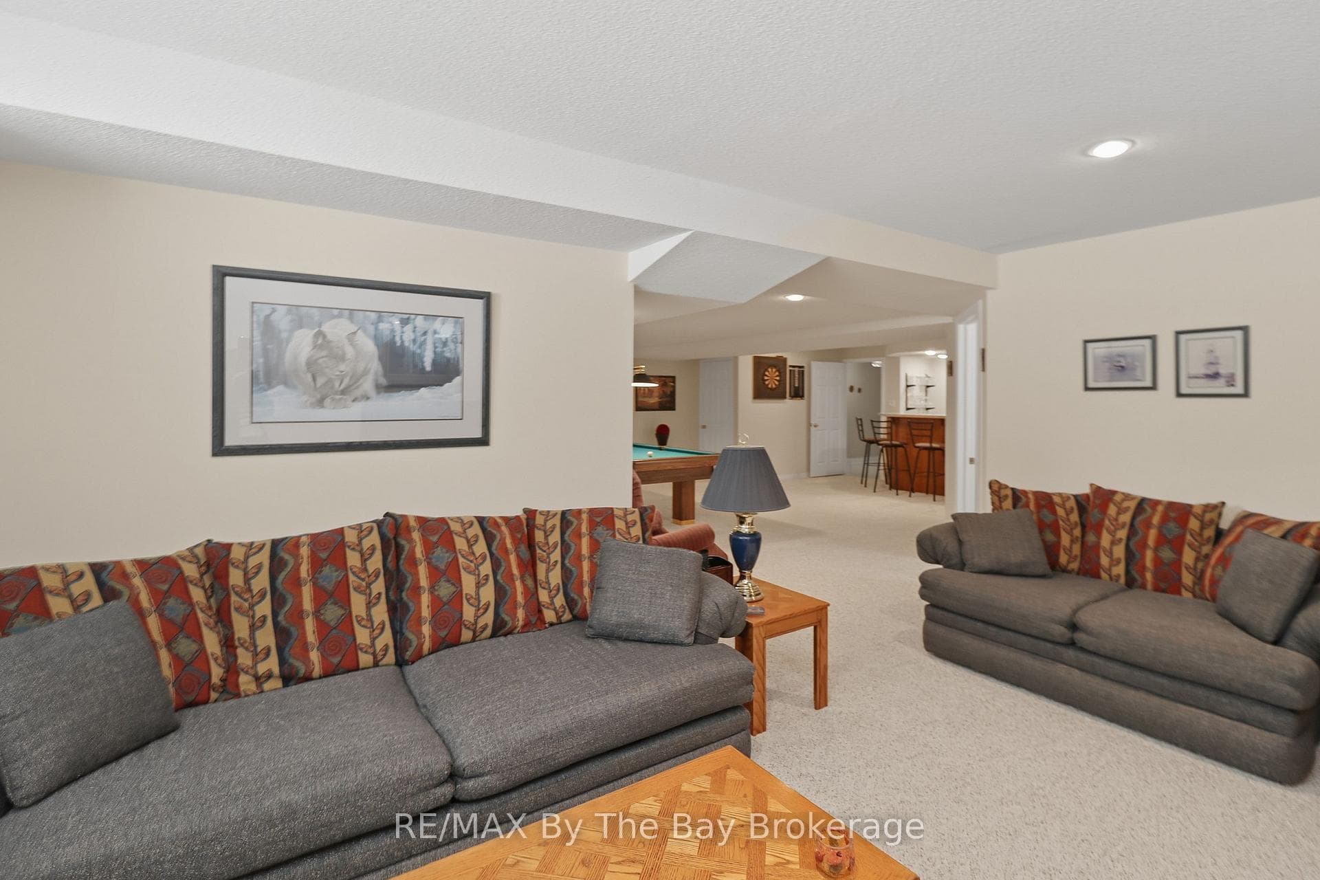 22 Britton Court photo 39