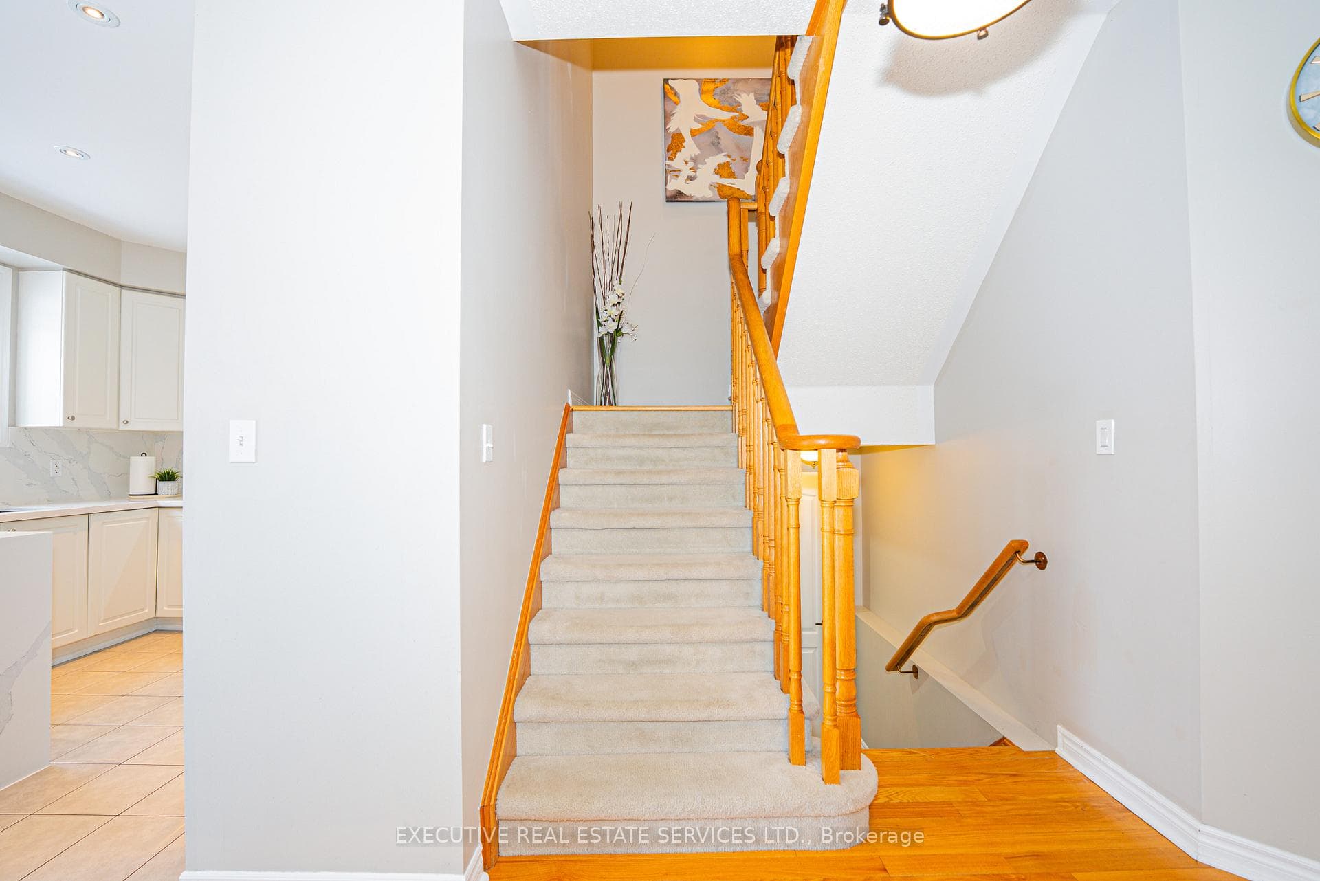 51 CHISWICK Avenue photo 19