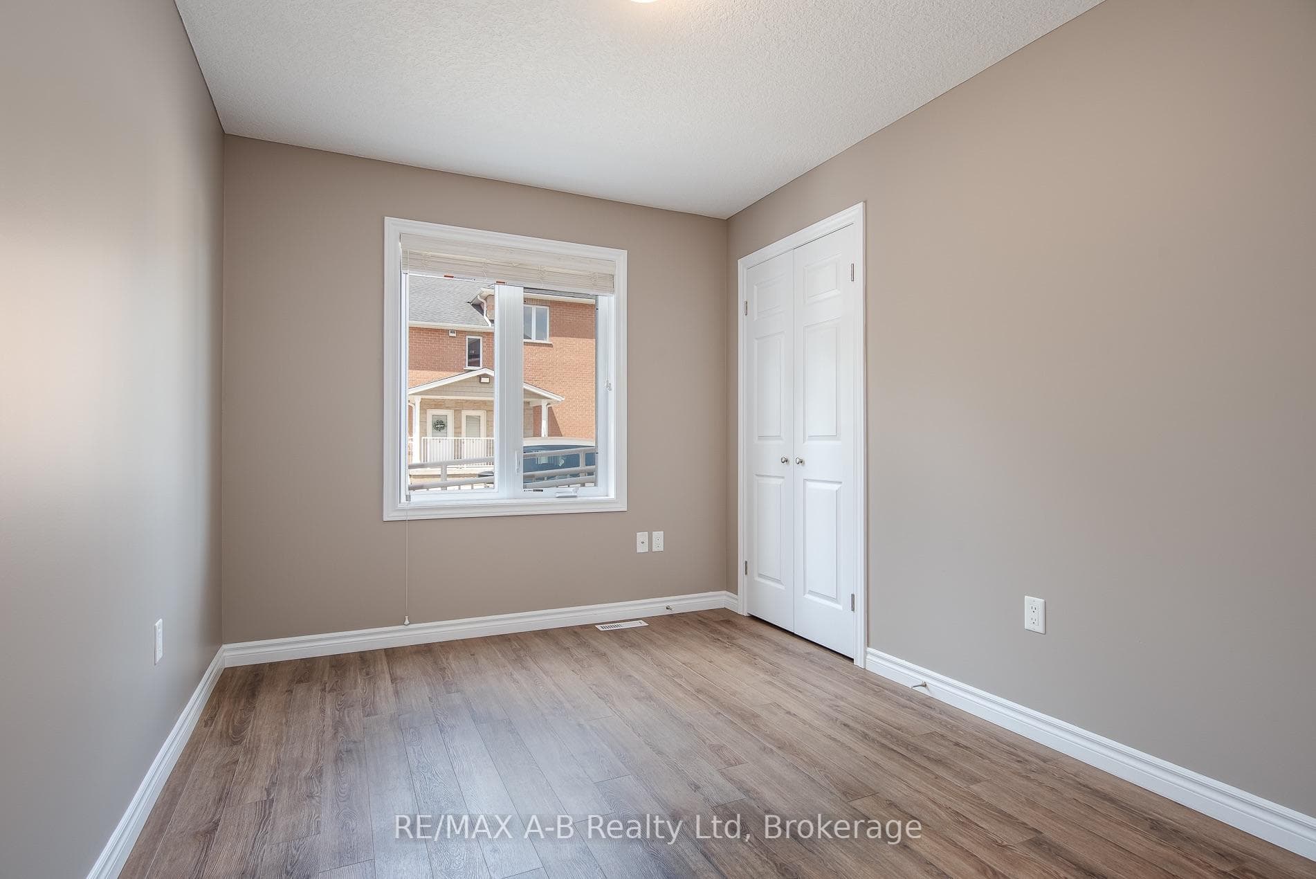 148 Borden Street Unit 1 photo 39