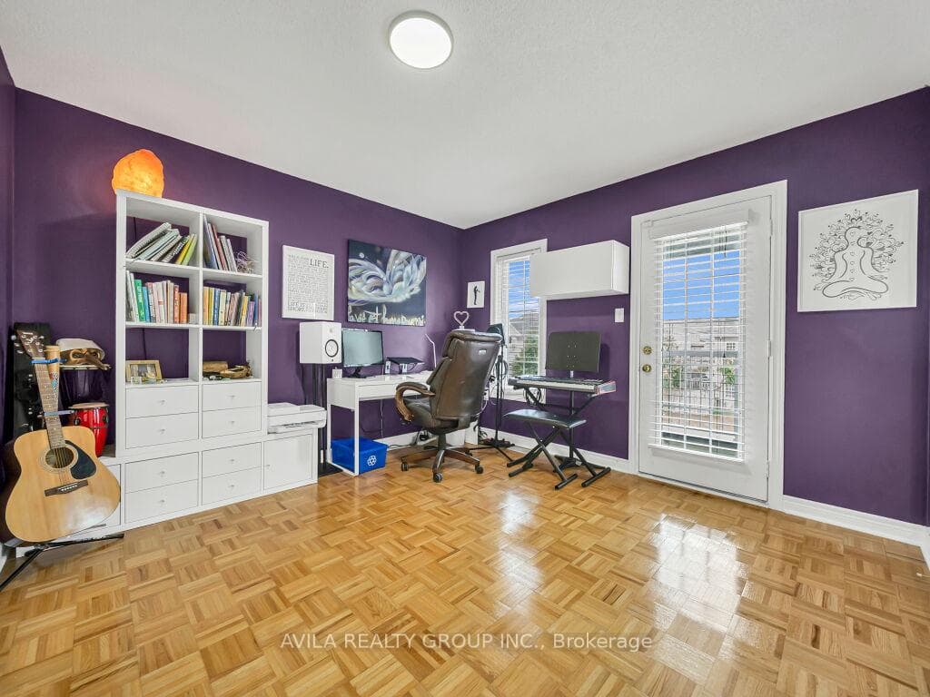 104 Southlake Boulevard photo 30