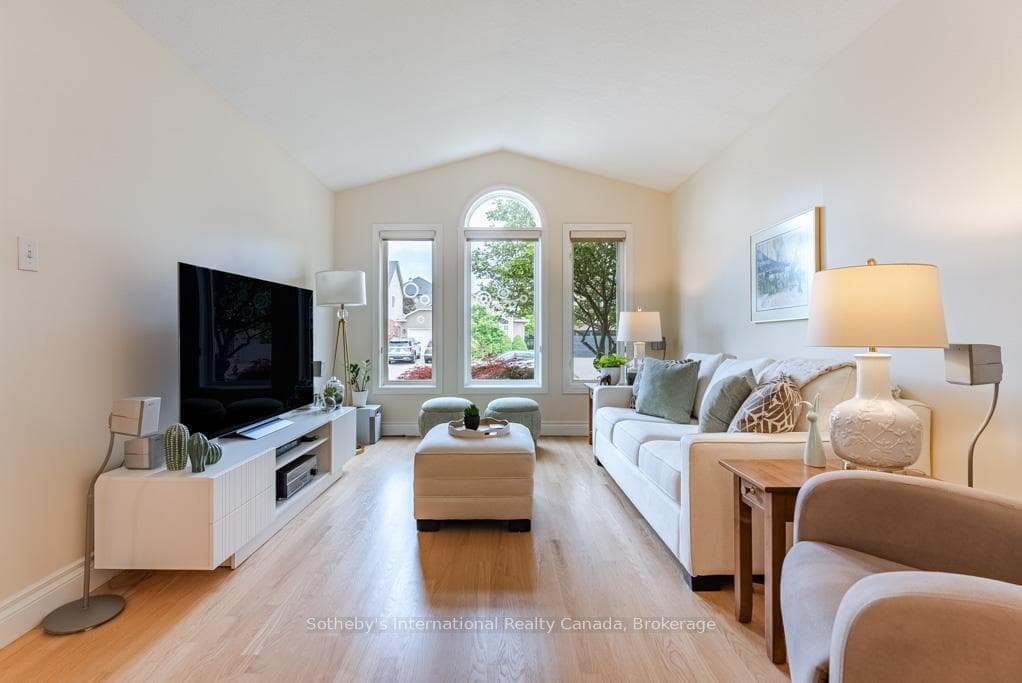 100 Chesley Street photo 7
