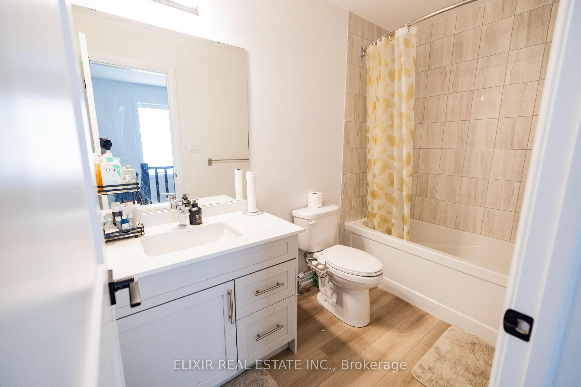 55 Tom Brown Drive Unit 48 photo 35