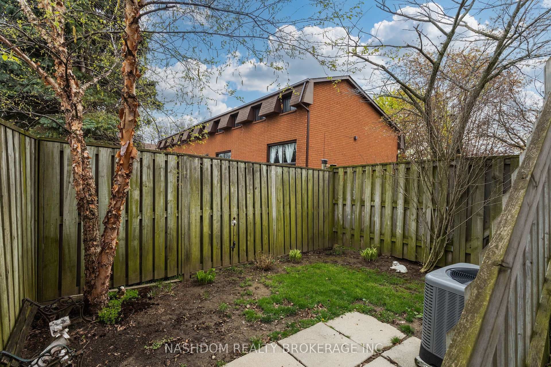 444 Stone Church Road Unit L4 photo 33