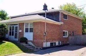 23 Rameau Drive Unit Basement photo 1