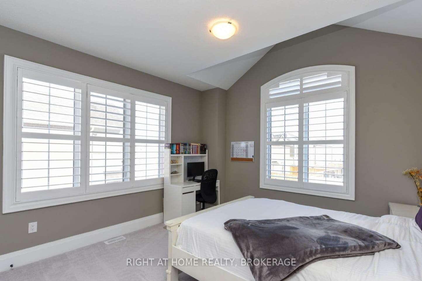 107 Yates Drive photo 37
