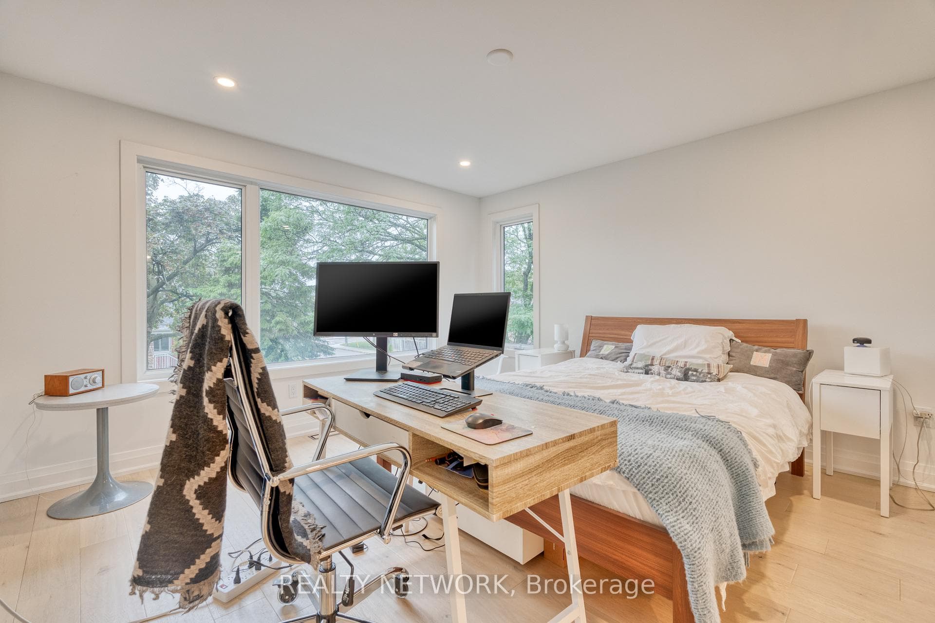 68 Mountain Park Avenue photo 22