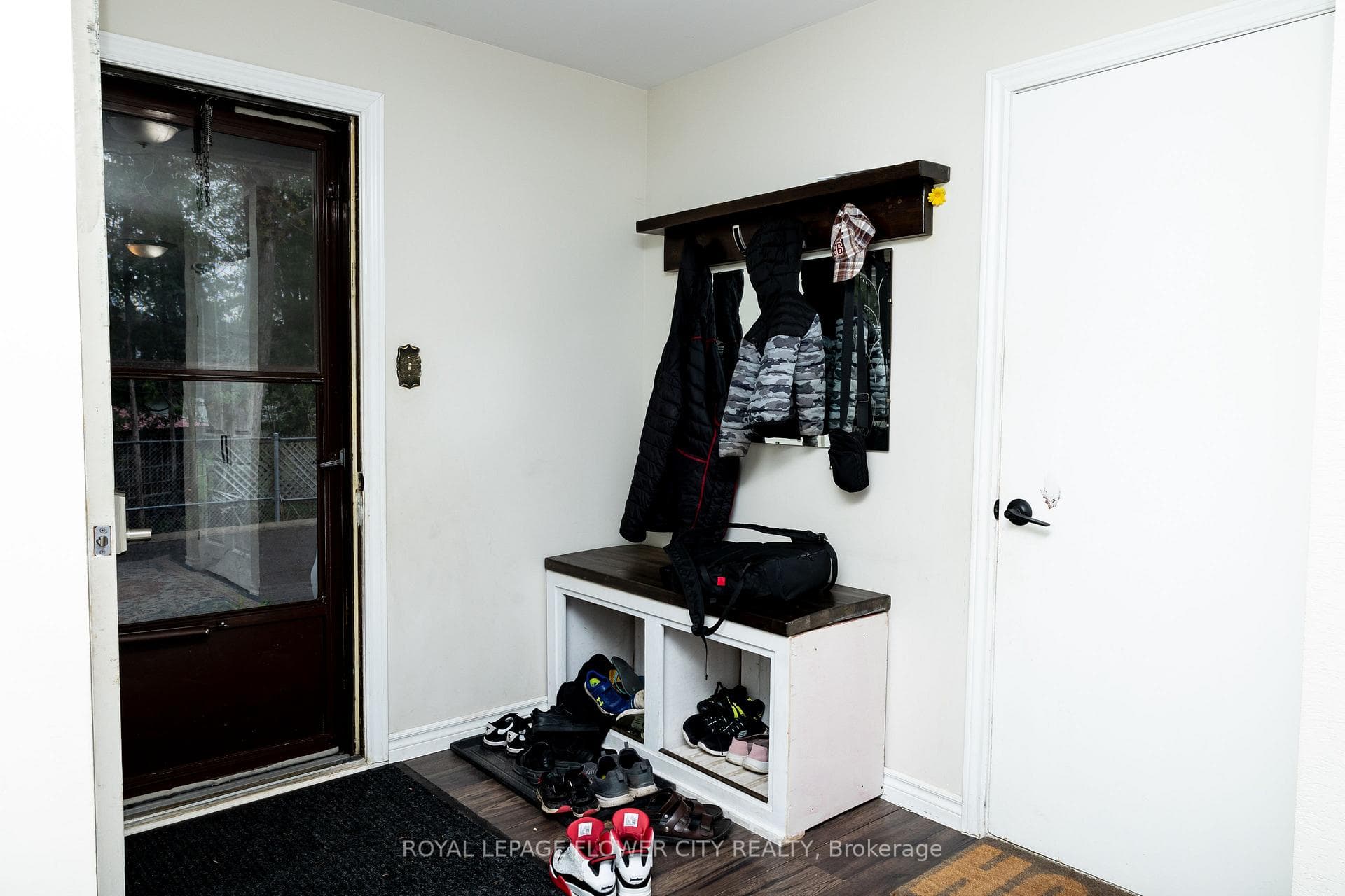 24C Arnold Drive Unit 35 photo 3