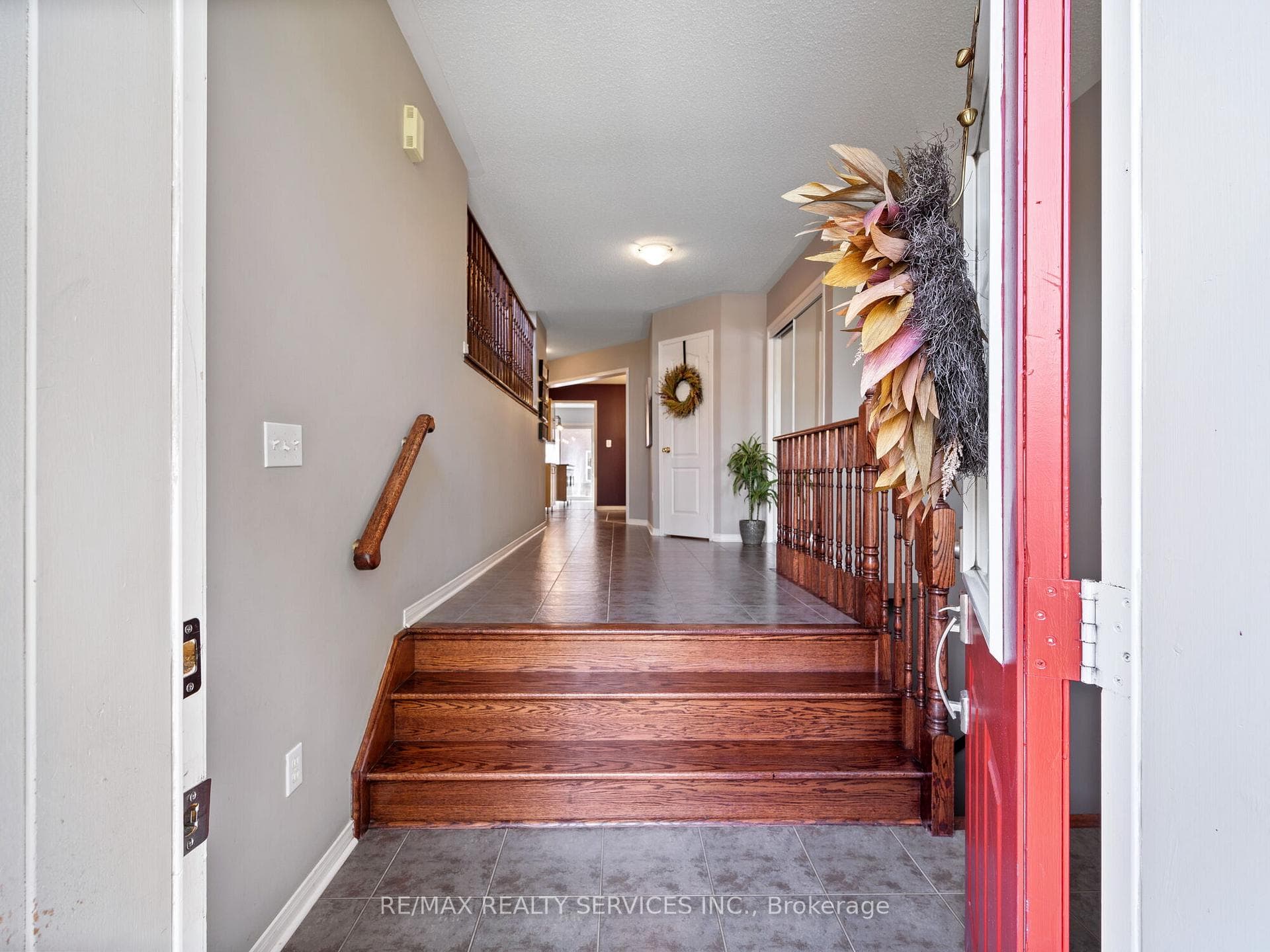 334 Edenbrook Hill Drive photo 6