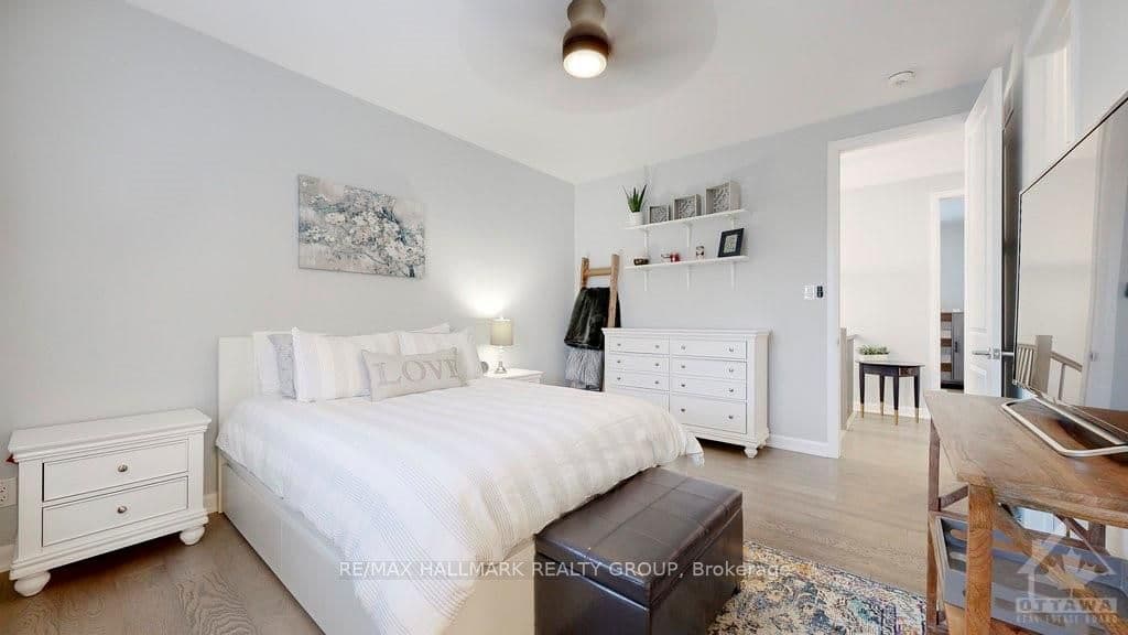 58 ASCARI Road photo 17