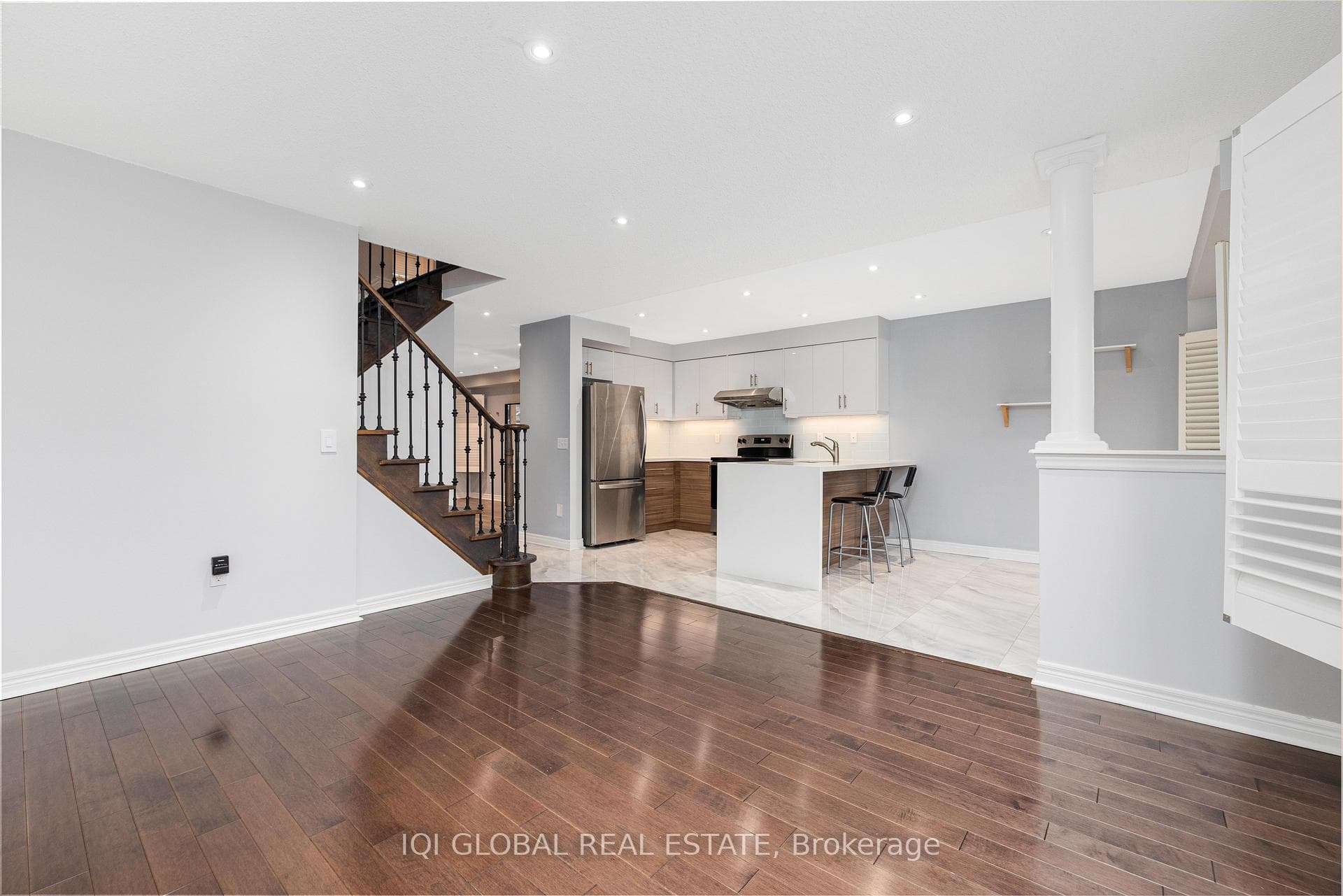 72 Park Place Drive photo 12
