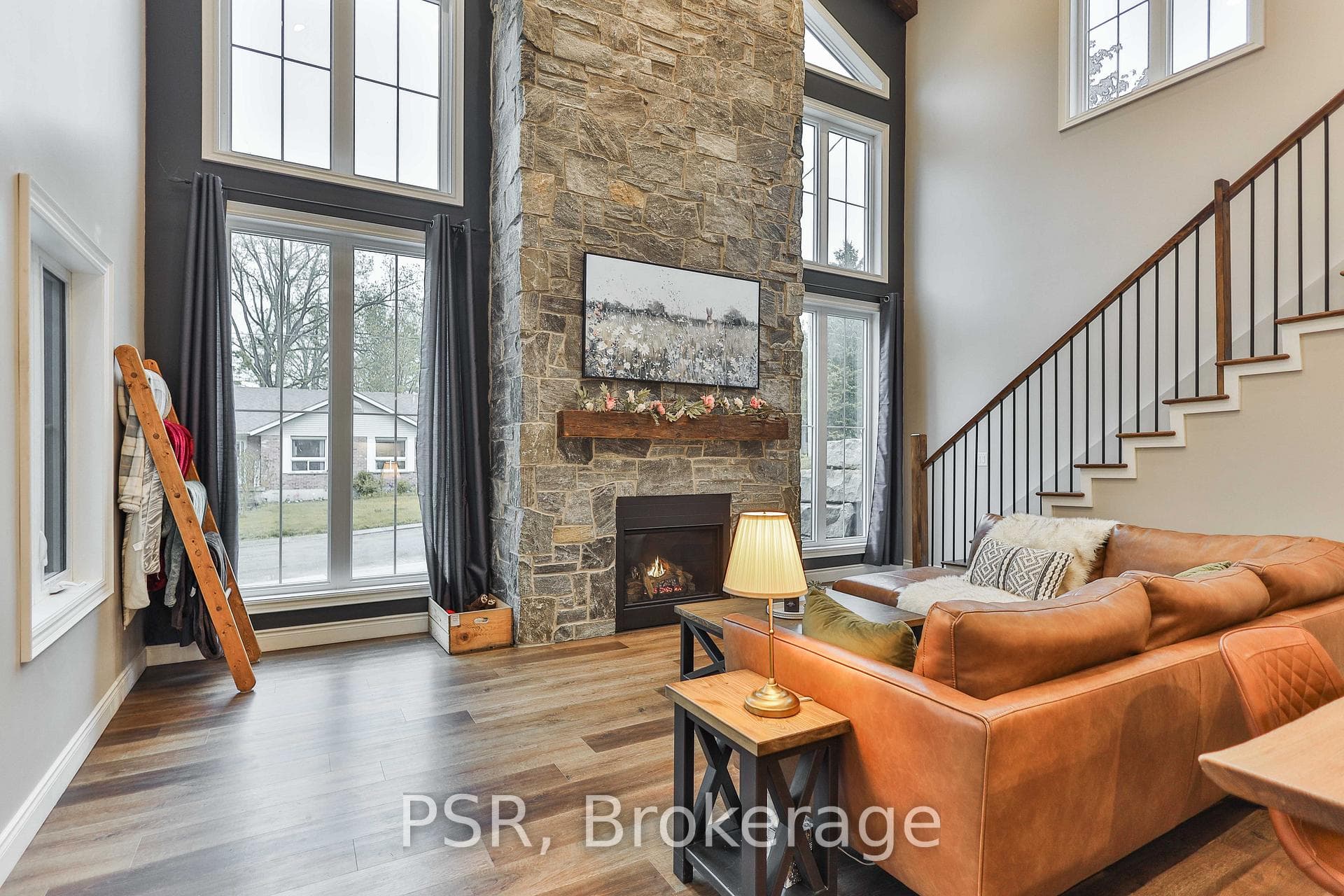 174 Albert Street photo 4