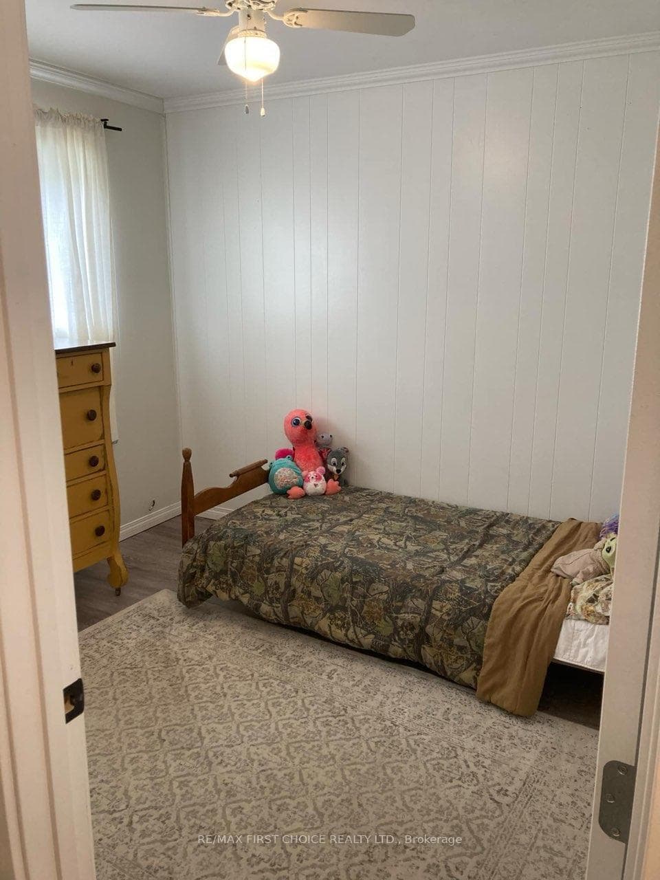78 Detta Road photo 18