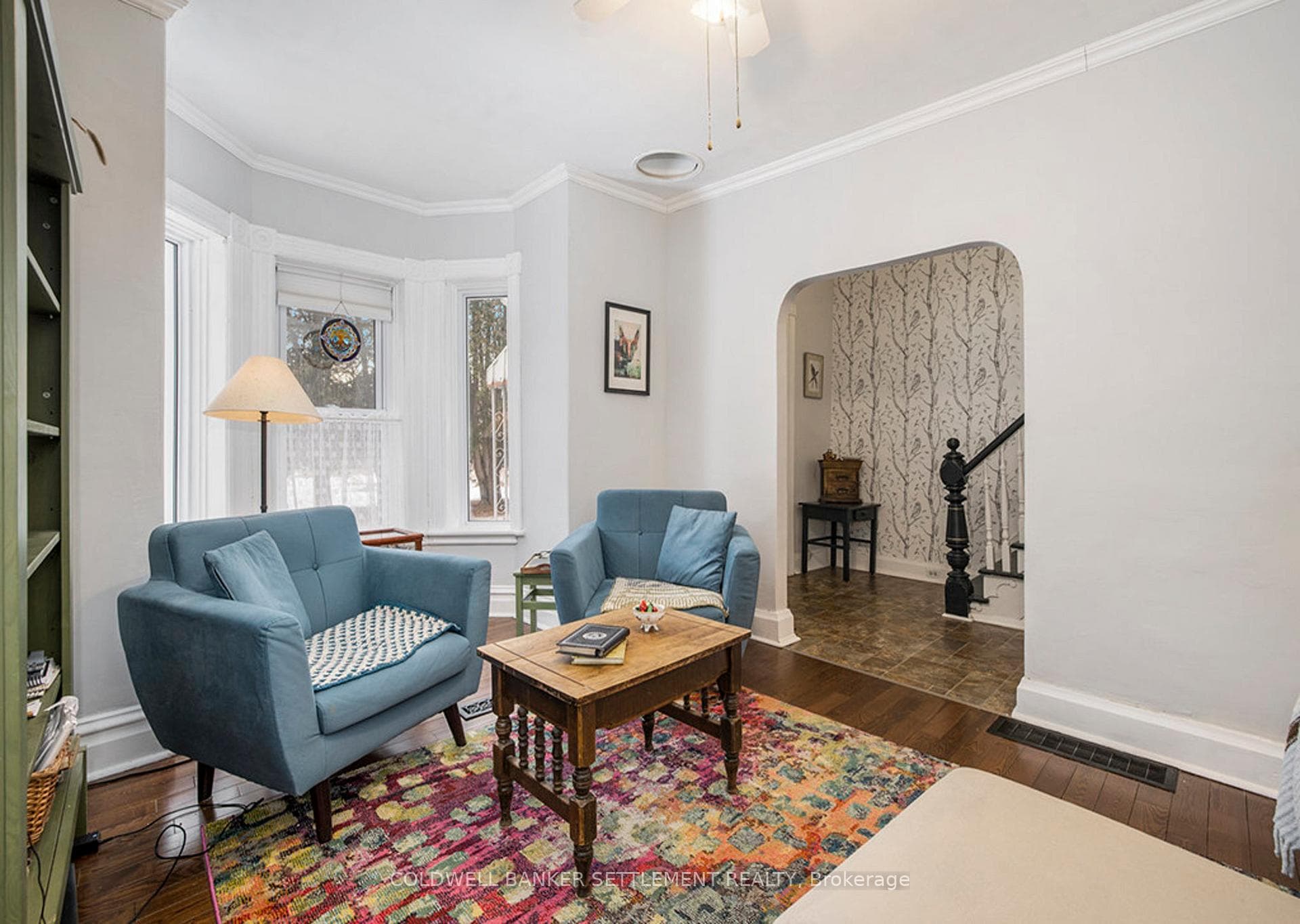 205 LEWIS Street photo 7