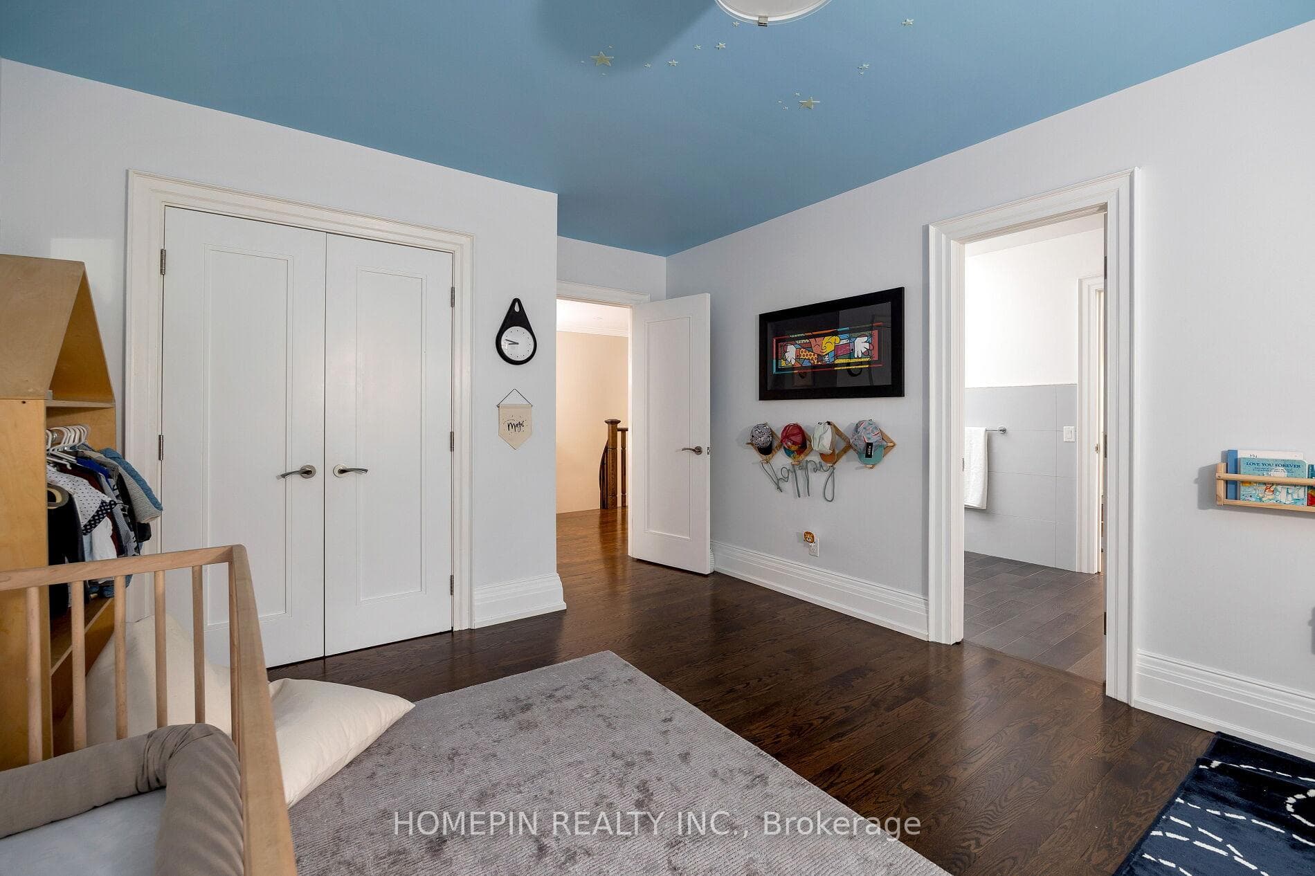 5 Callahan Road photo 24