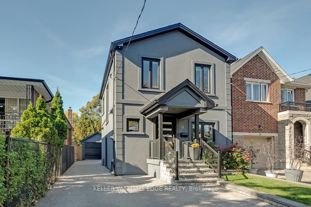 14 Bowsprit Avenue photo 1