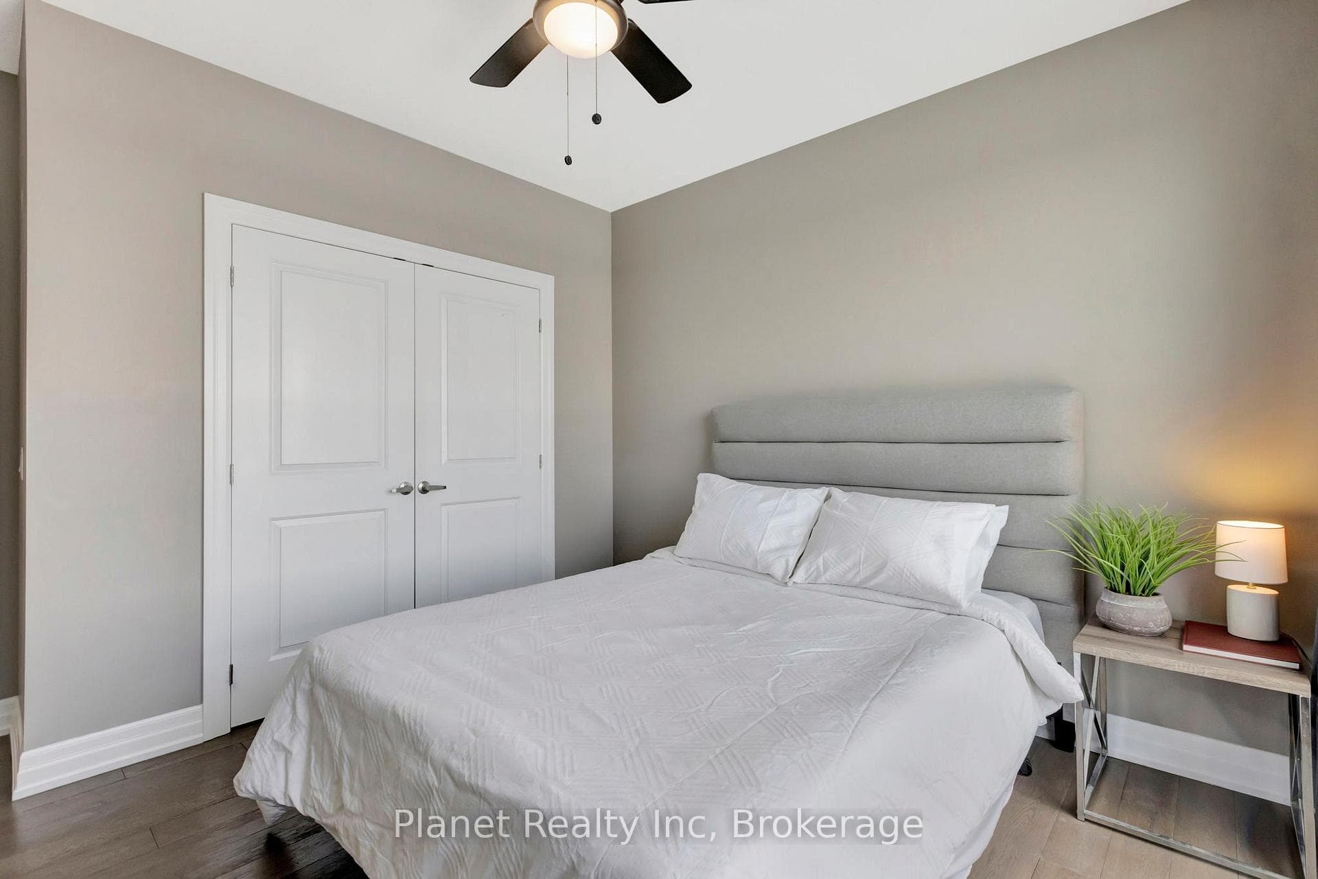 1878 Gordon Street Unit 505 photo 15