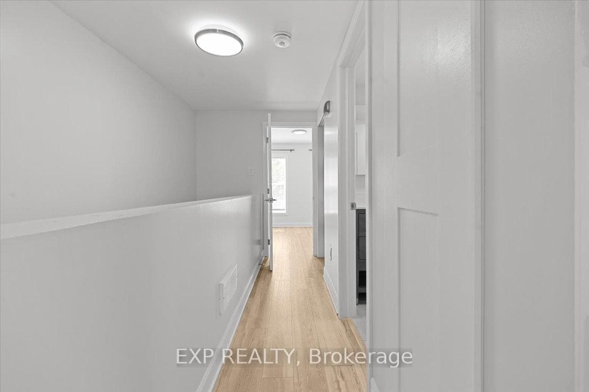 183 Britannia Road Unit 2 photo 14