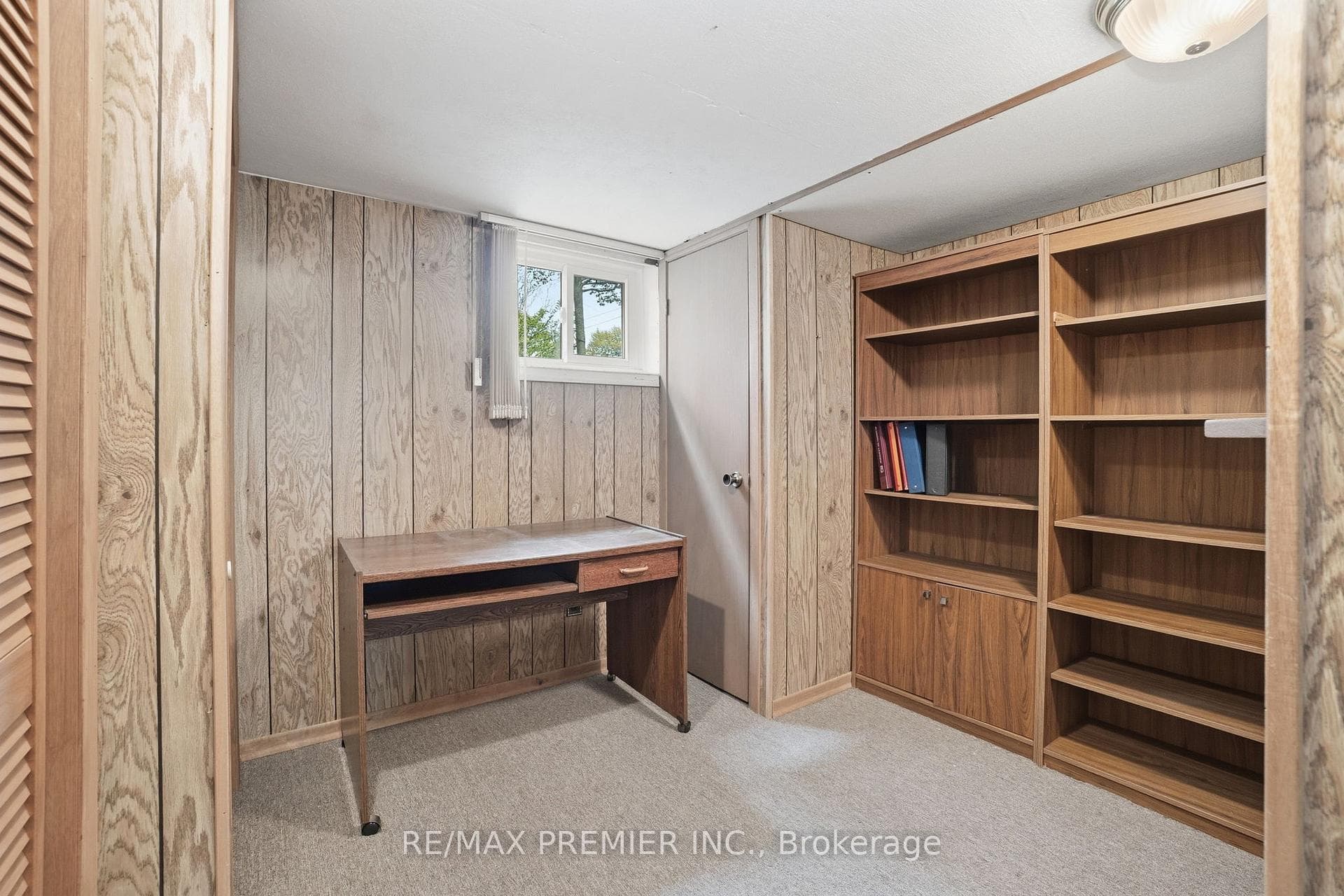 436 Rustic Road photo 16