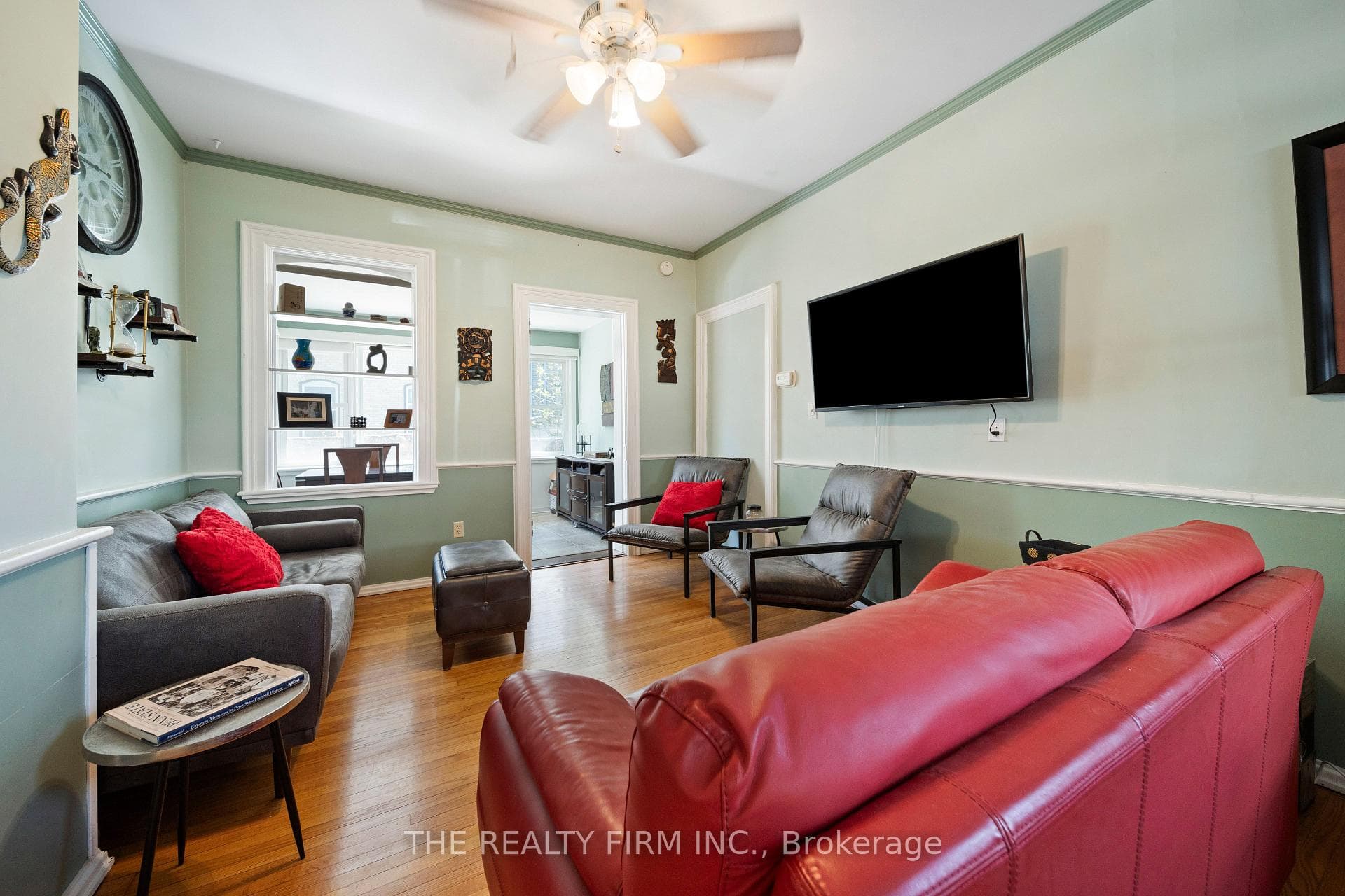 43 Southwick Street photo 26