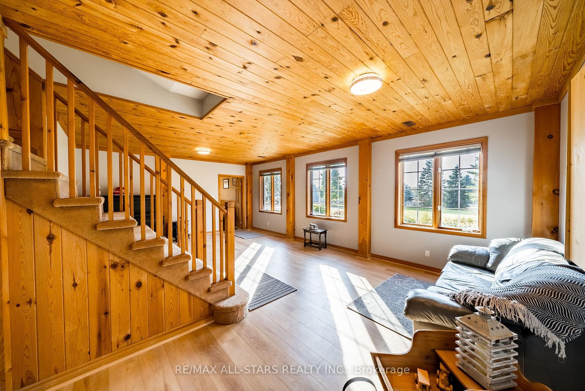 100 Snow Ridge Court photo 24
