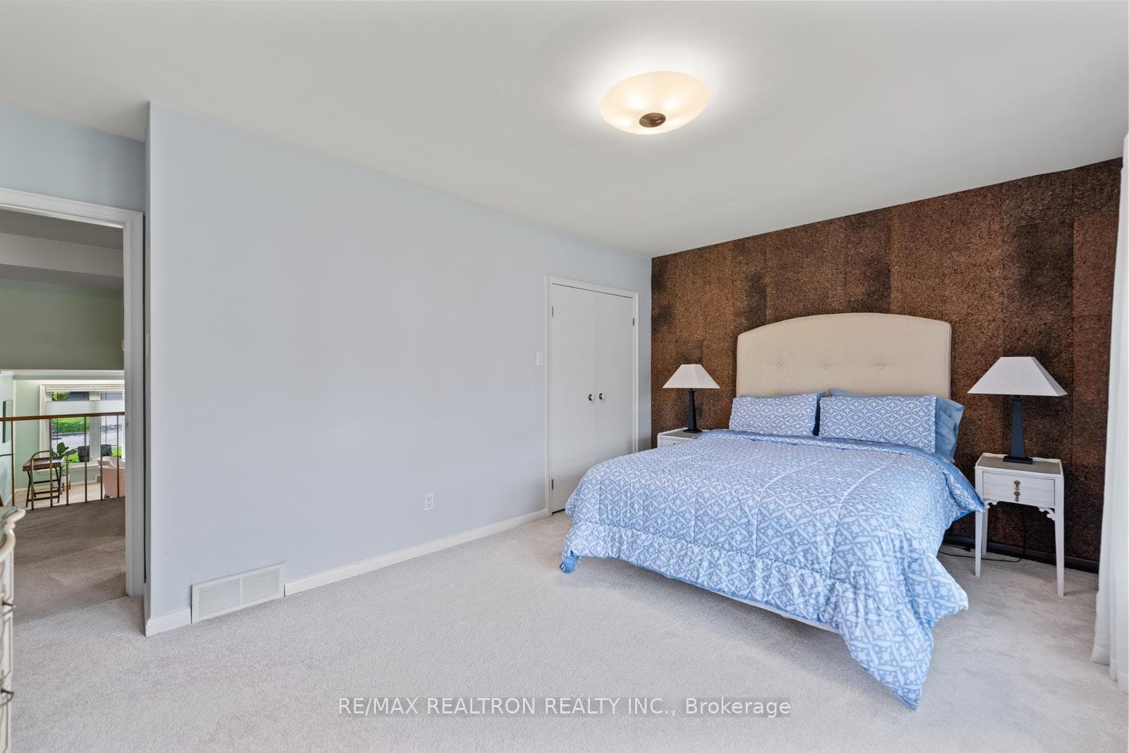 4 Beaver Valley Road photo 24