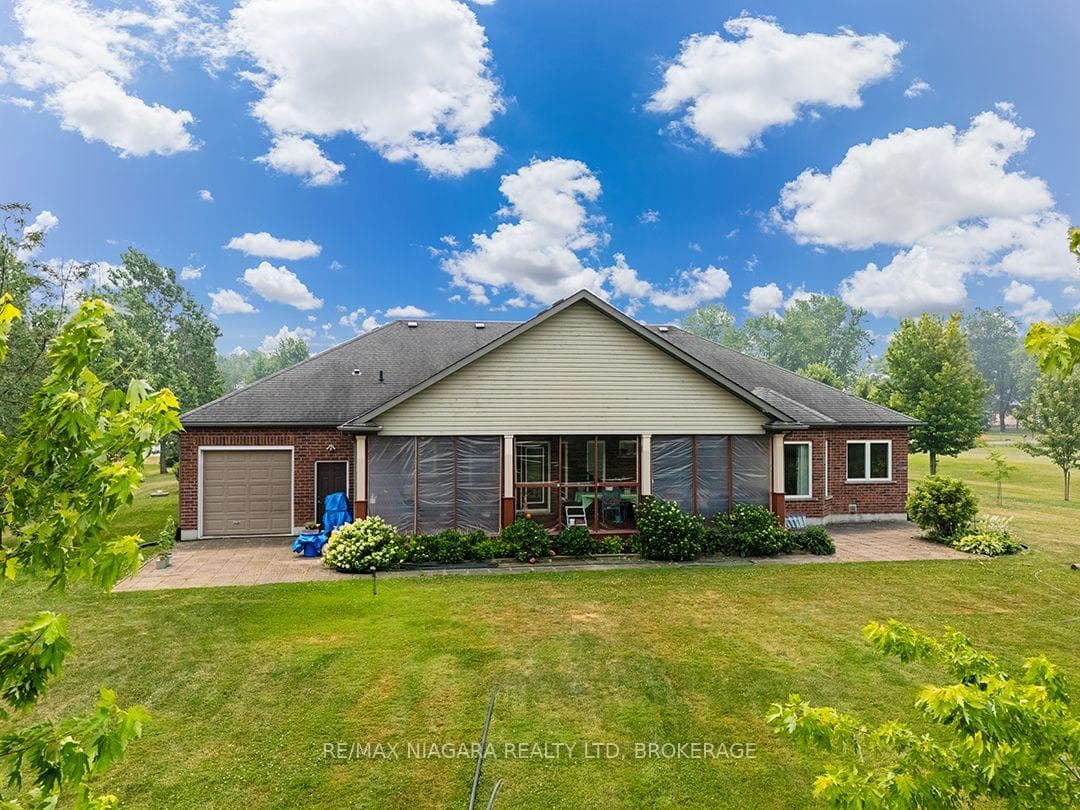 11004 Lakeshore Road photo 48