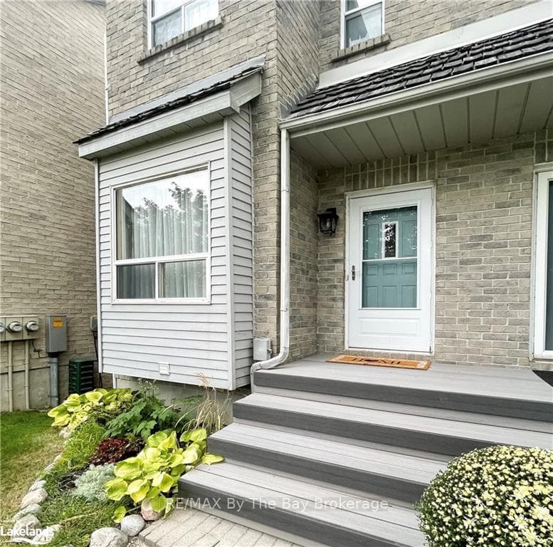 216 RIVER Road Unit 7 photo 39
