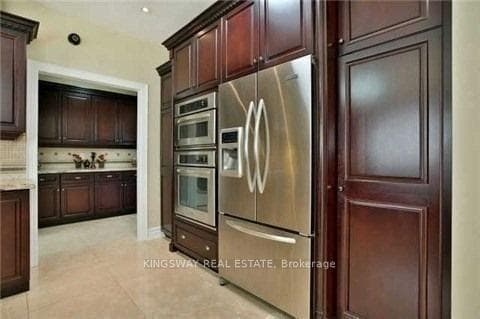 2616 North Ridge Trail photo 10
