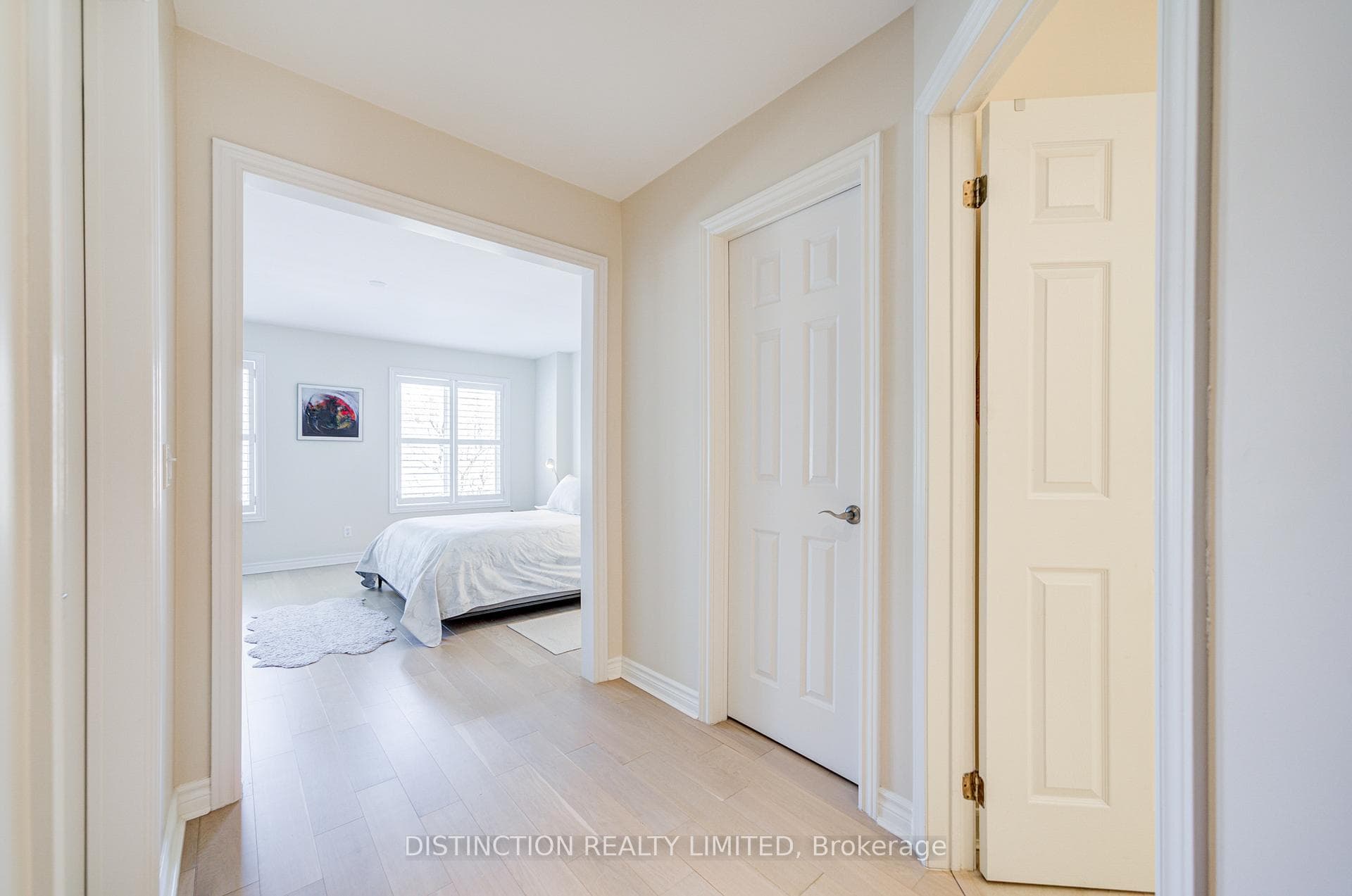 3036 Bayview Avenue Unit G photo 23