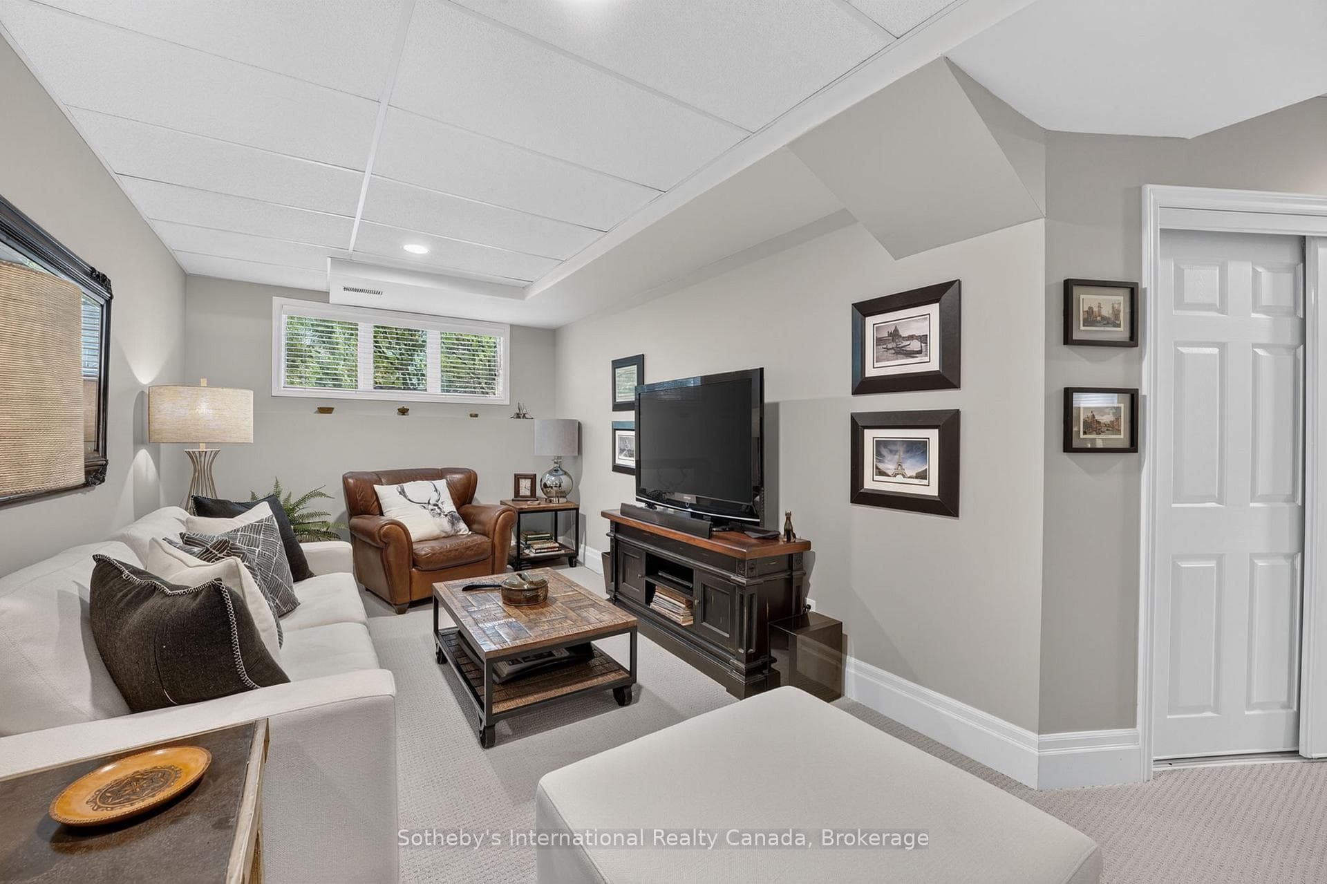 20 Sundial Court photo 38