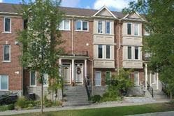 10 Dahlia Road photo 1