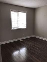 218 Helen Avenue photo 11