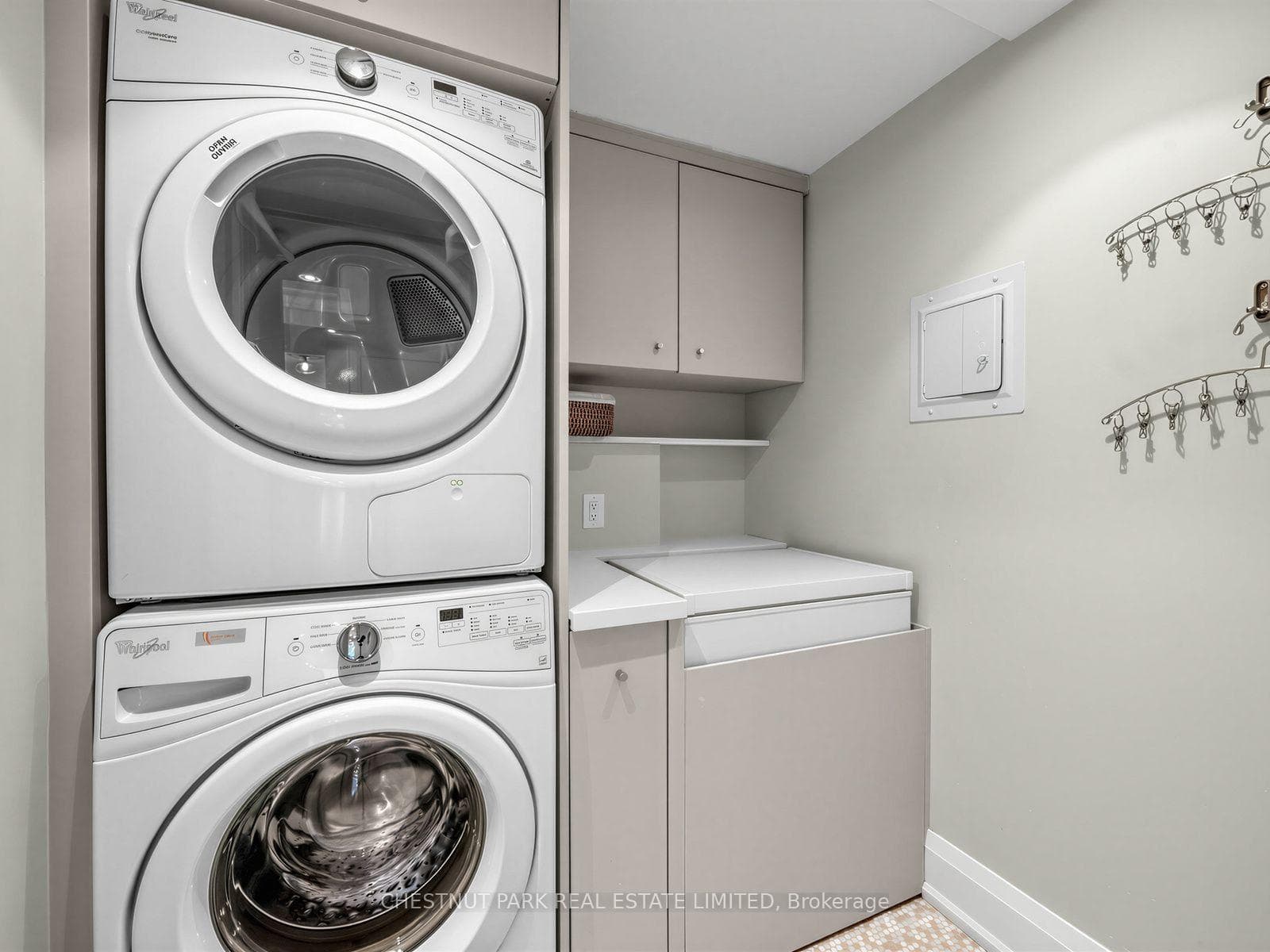 625 Avenue Road Unit 304 photo 20