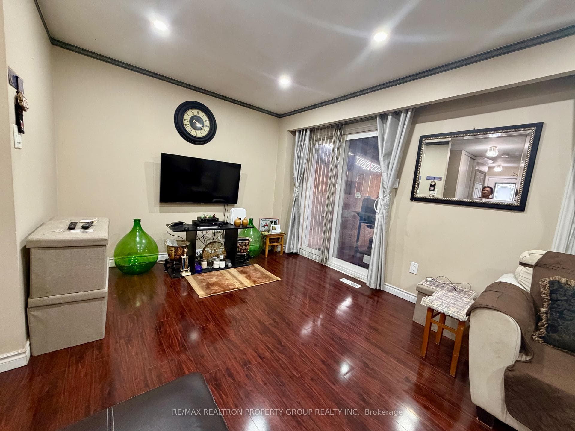 60 Quantrell Trail photo 9