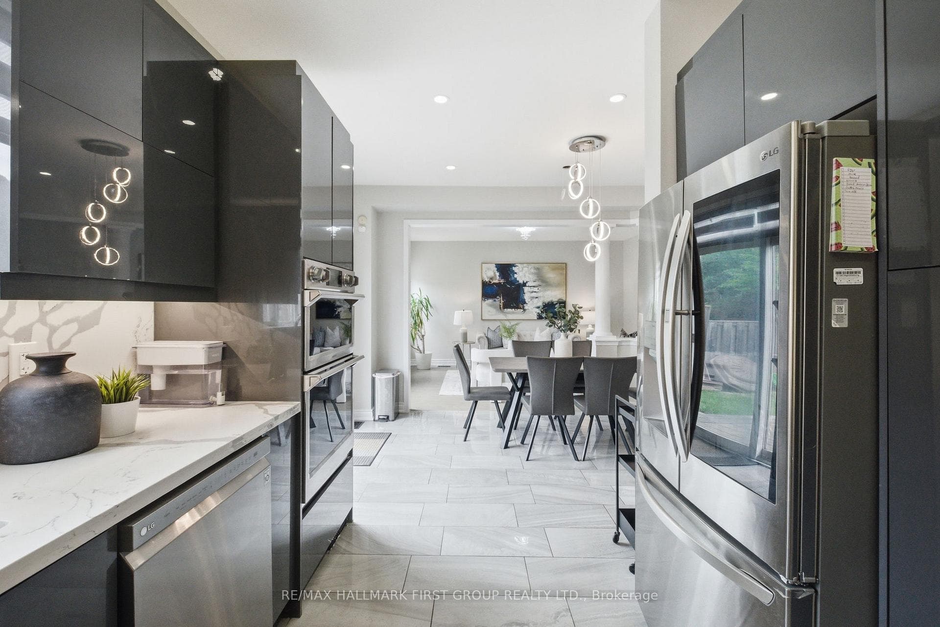 22 Cragg Crescent photo 12