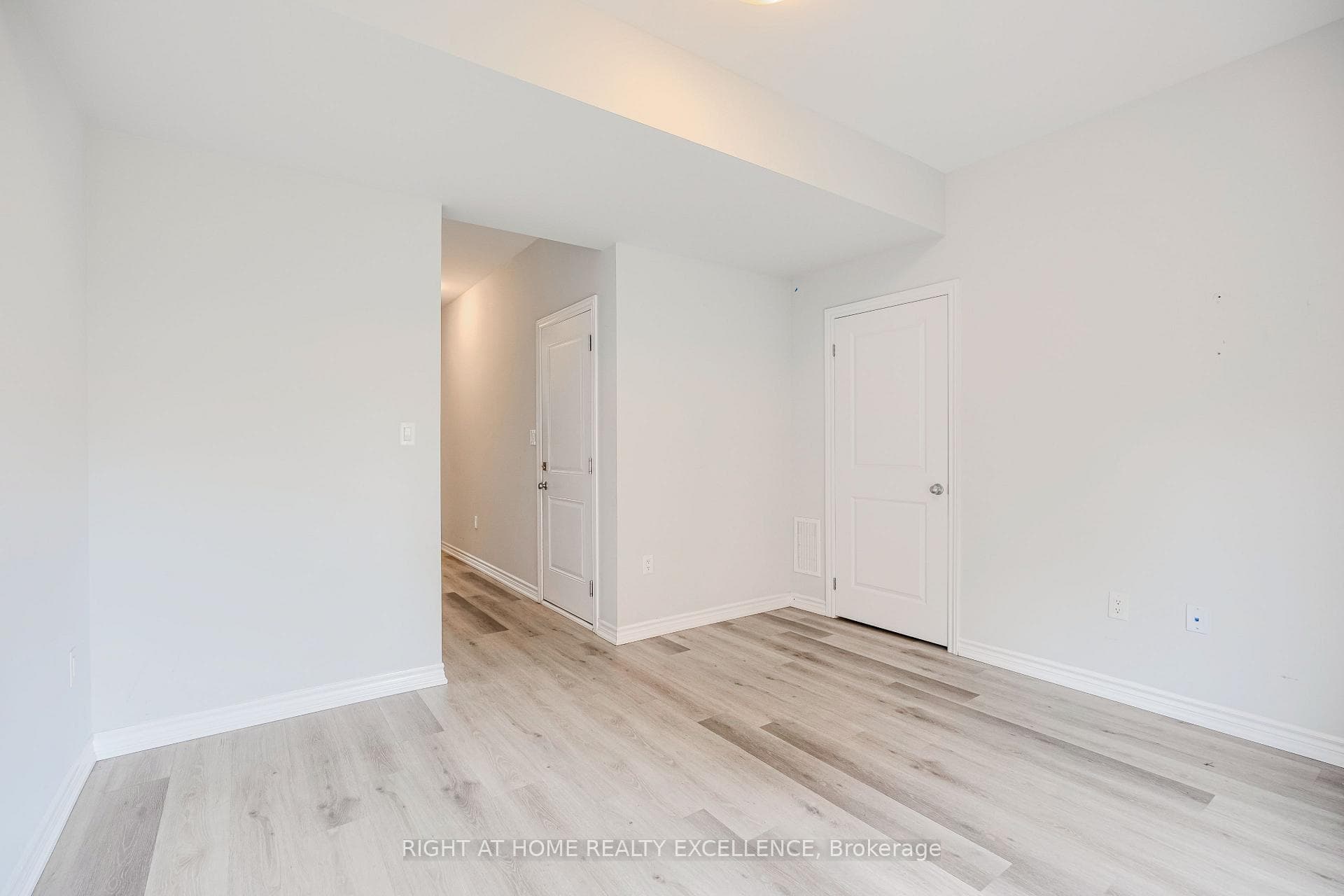60 Sentinel Lane photo 8