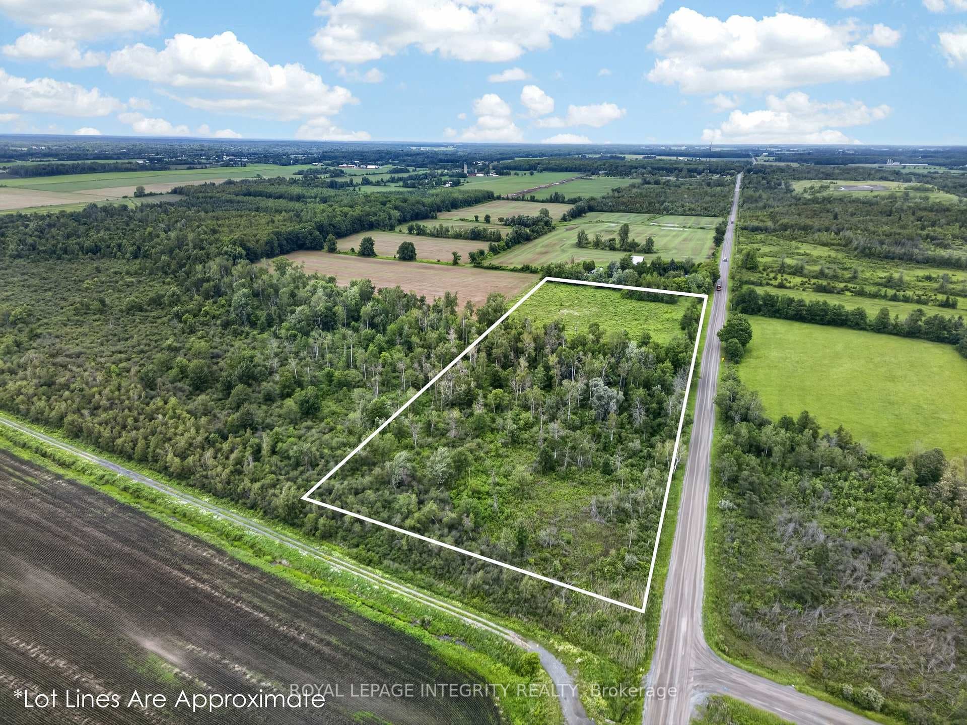 7500 Springhill Road photo 6