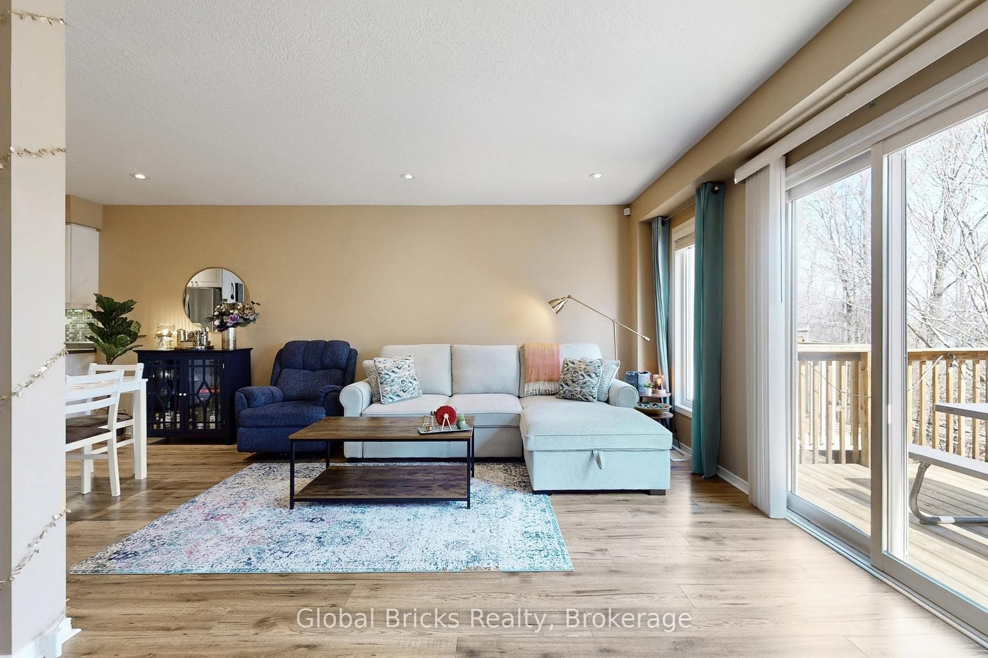 20 David Bergey Drive Unit D24 photo 6