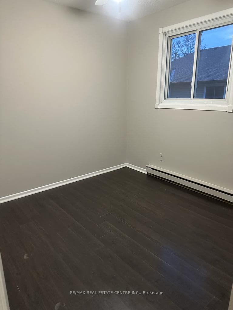 453 Albert Street Unit 16 photo 12