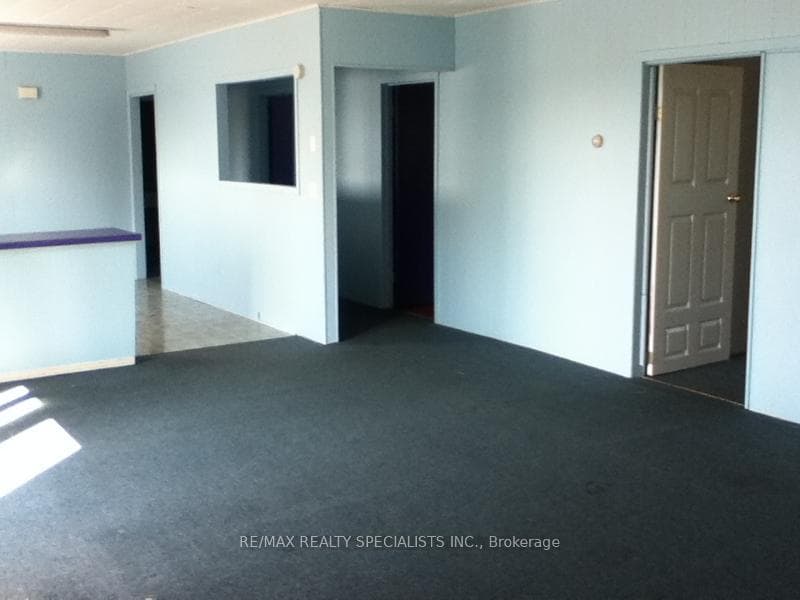 9195 Talbot Trail photo 15