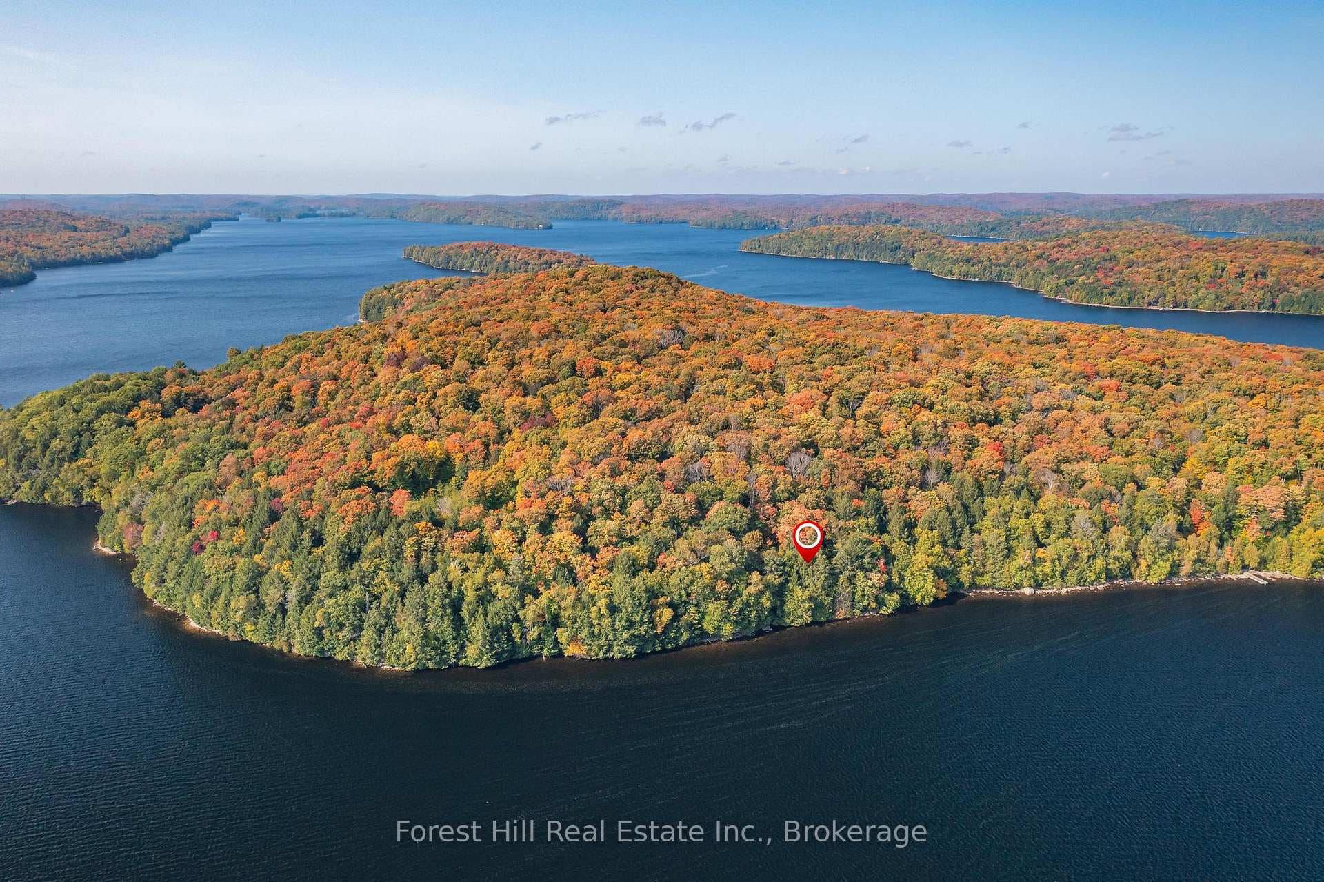 0 Bear Island photo 28
