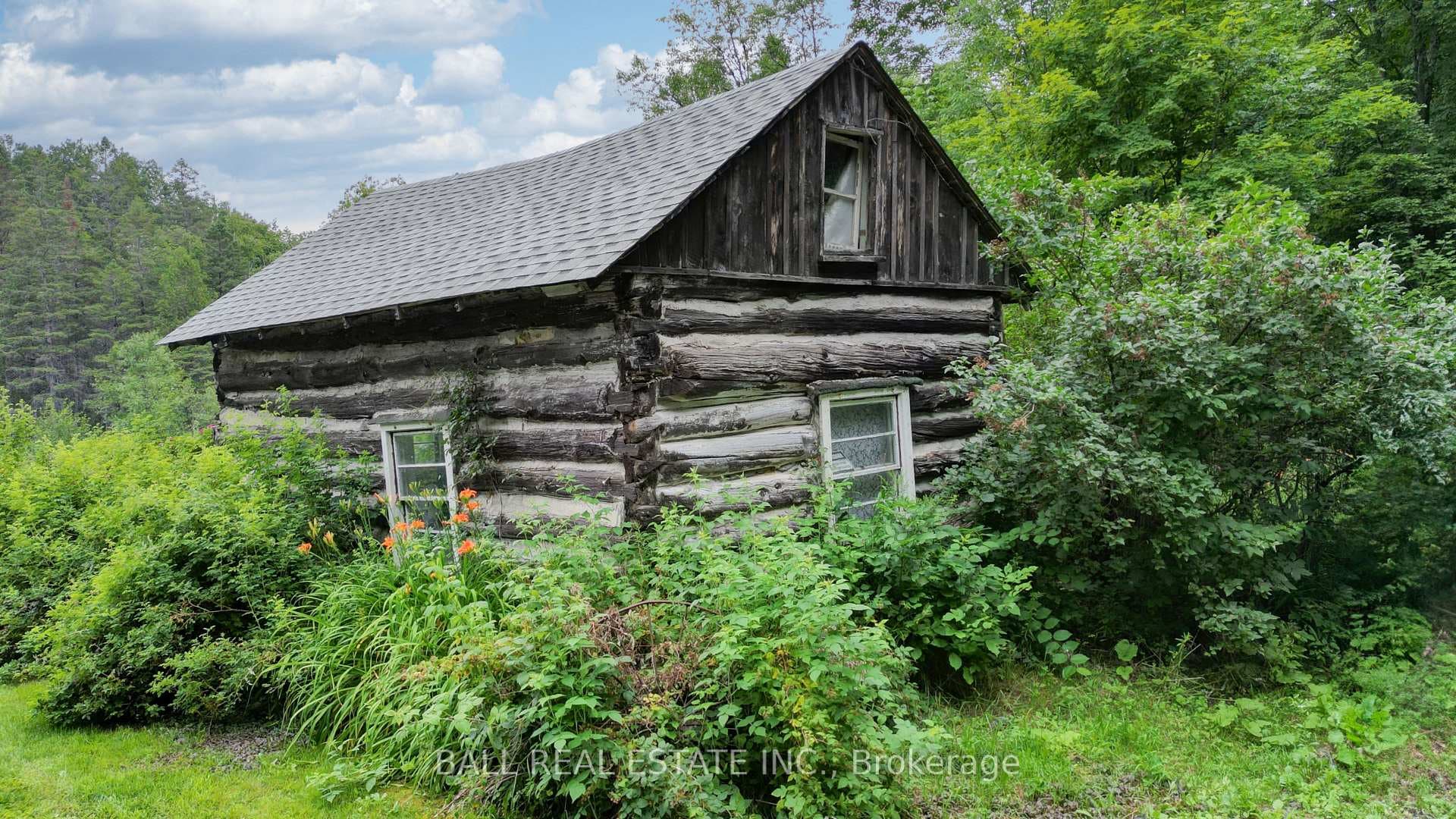 1156 St Ola Road photo 10