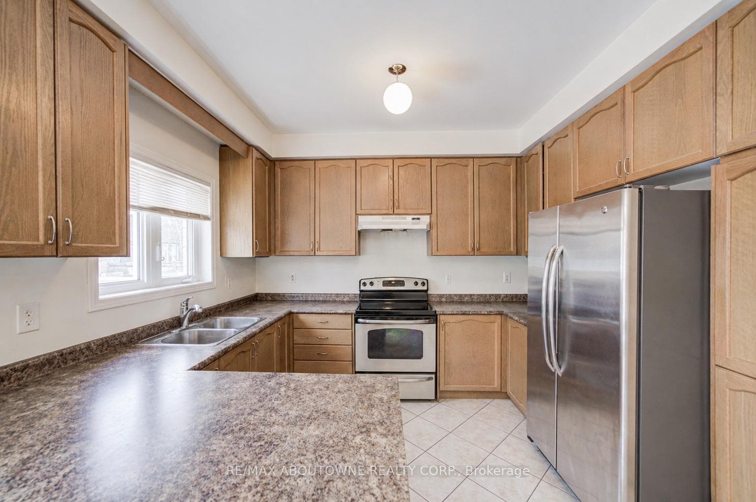 3058 Janice Drive photo 14