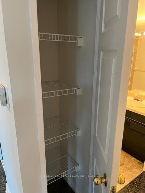 1 Clark Avenue Unit 1004 photo 16