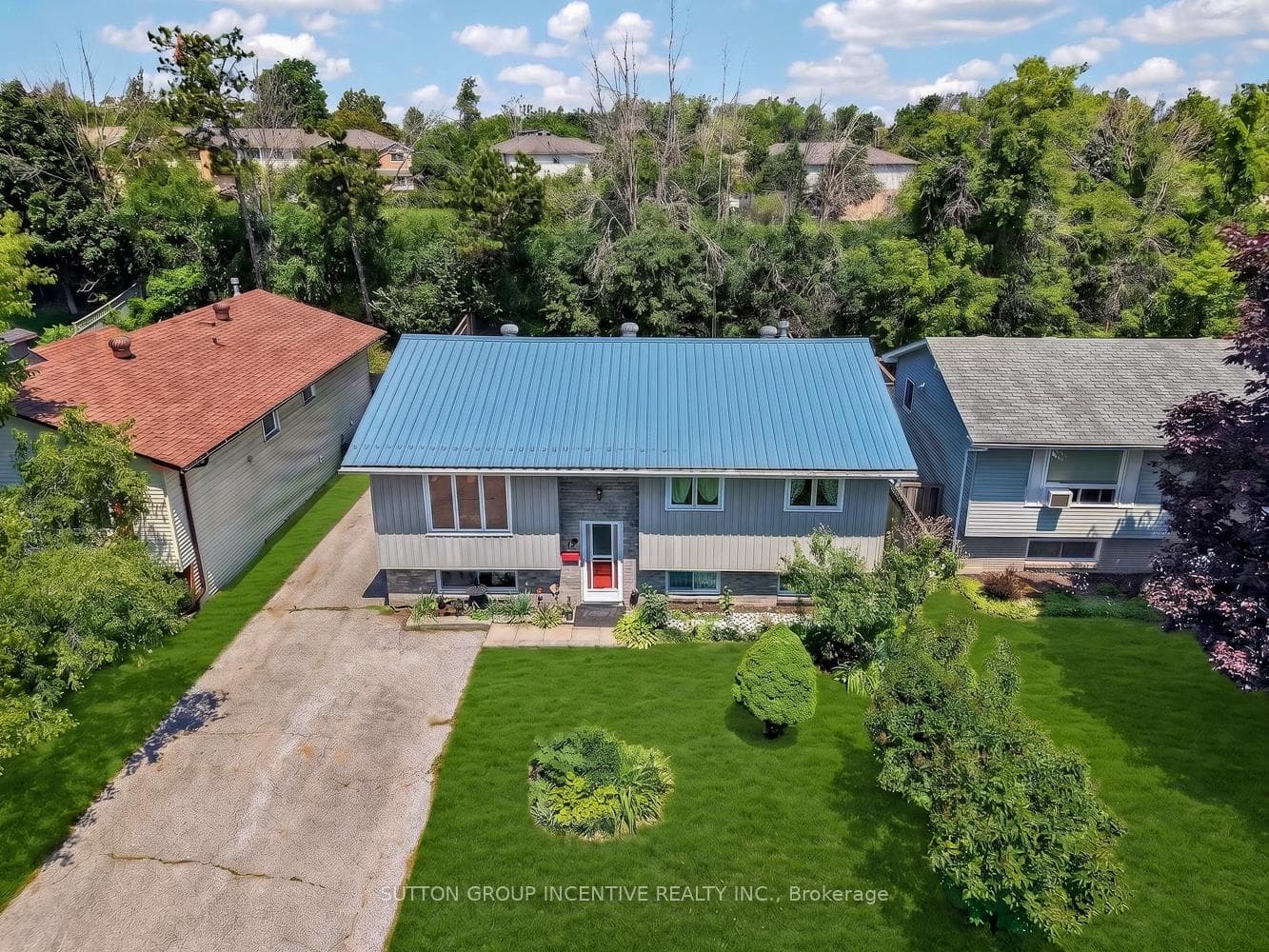 29 KORLEA Crescent photo 32