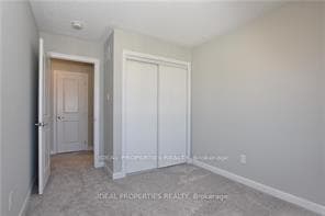 1121 SPEEDVALE Court photo 12