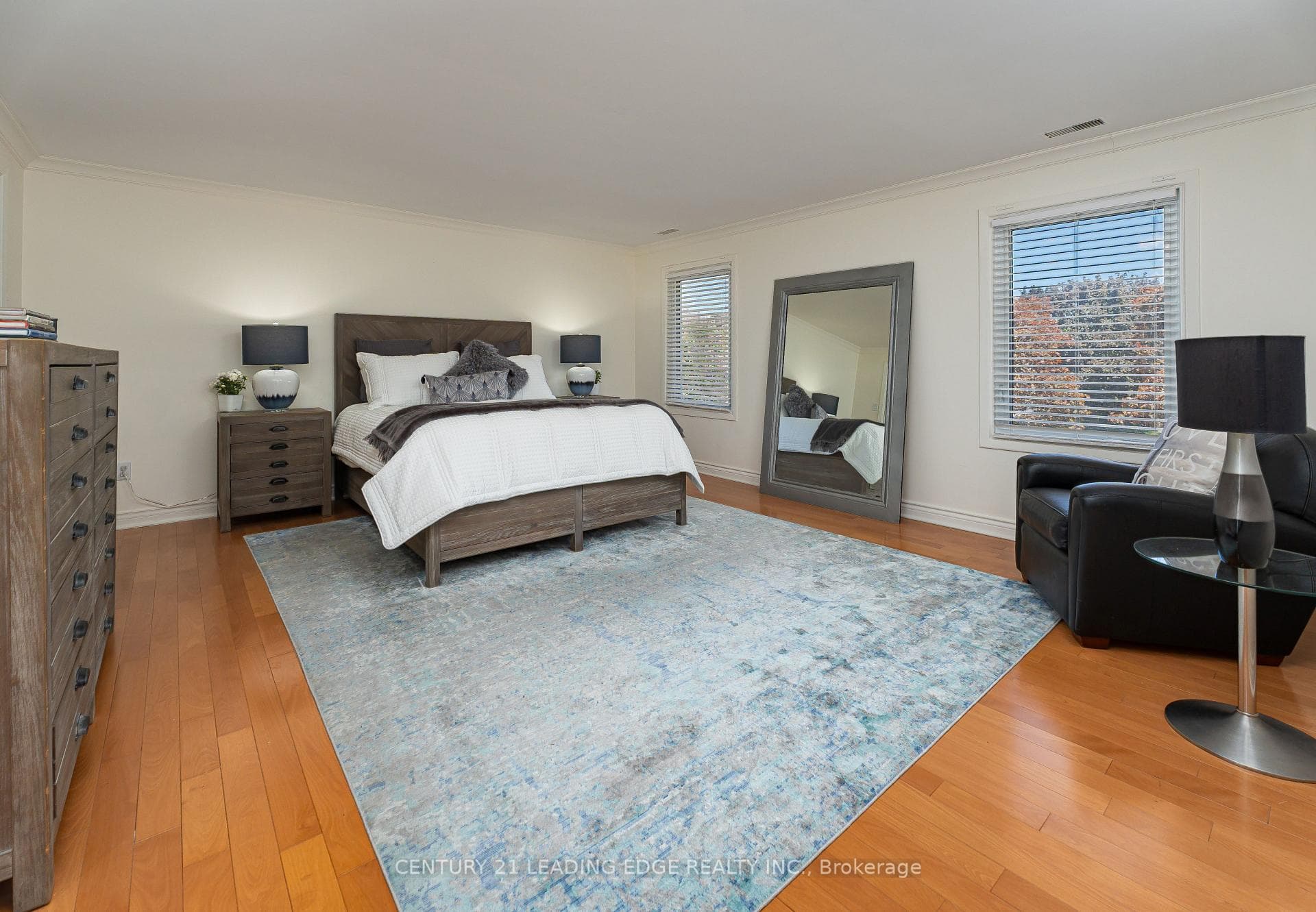 20 Solway Court photo 23