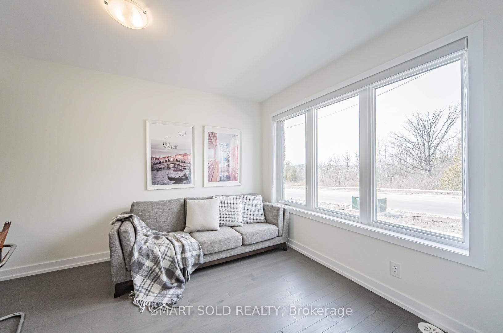 129 Yorkton Boulevard photo 41